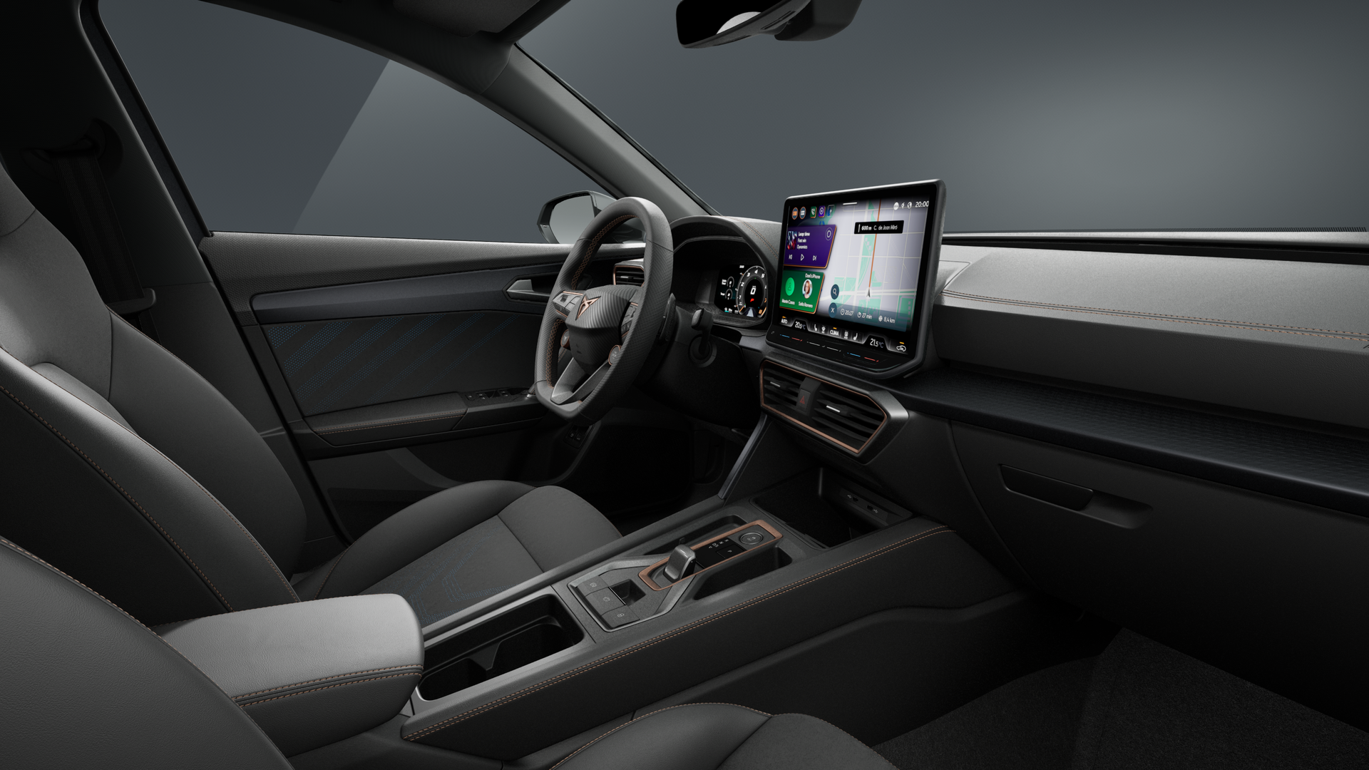 Bild des Autos 4
