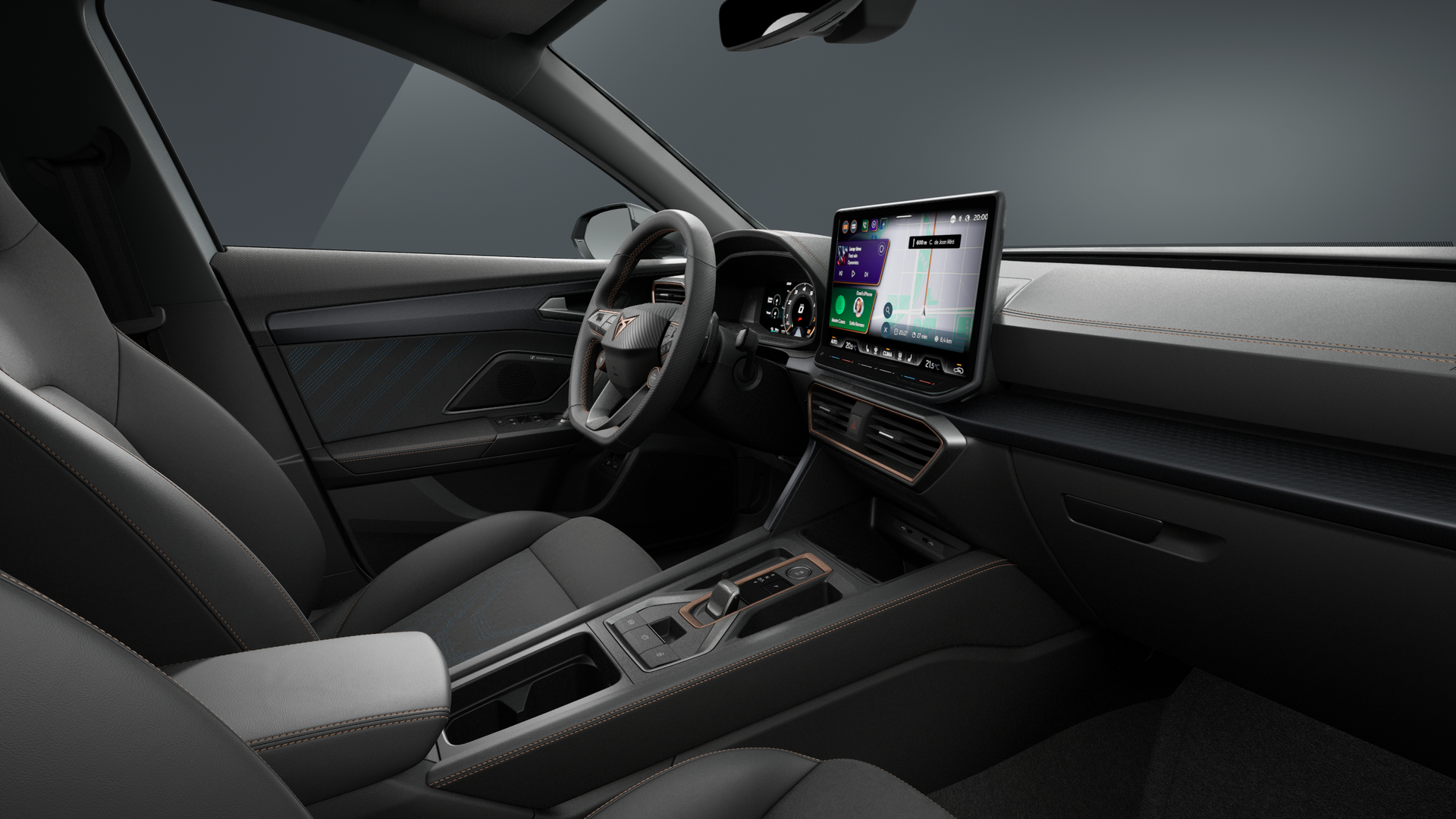 Bild des Autos 4
