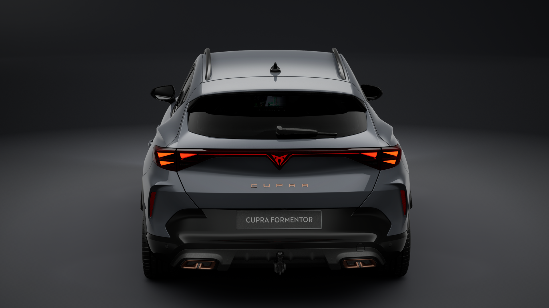 Bild des Autos 2