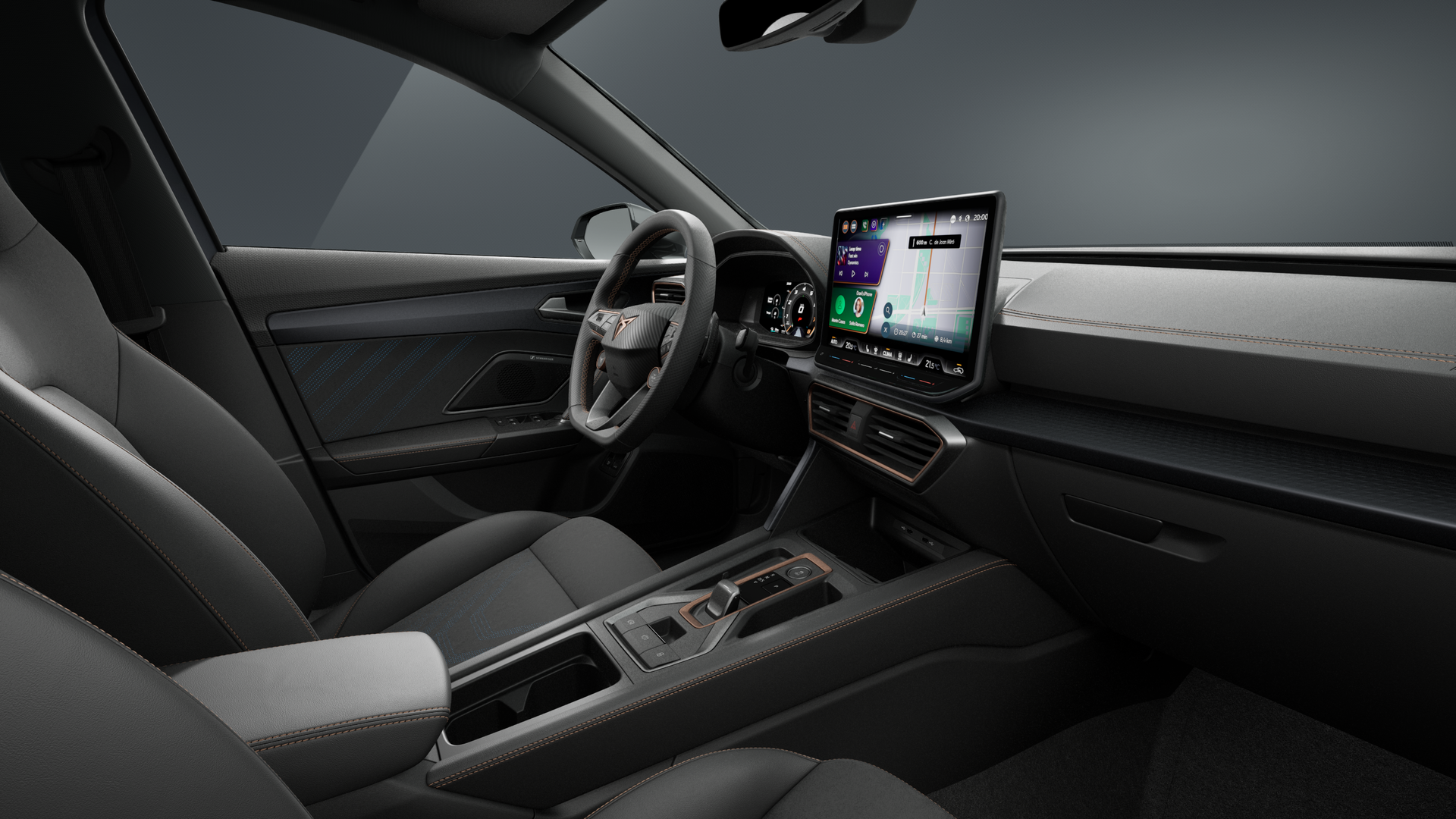 Bild des Autos 4