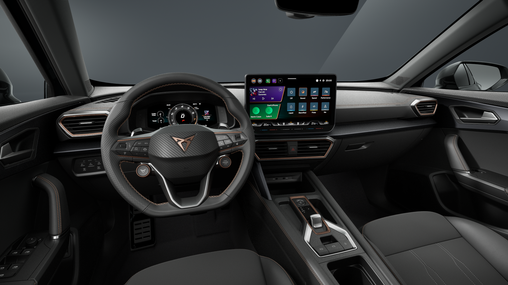 Bild des Autos 5