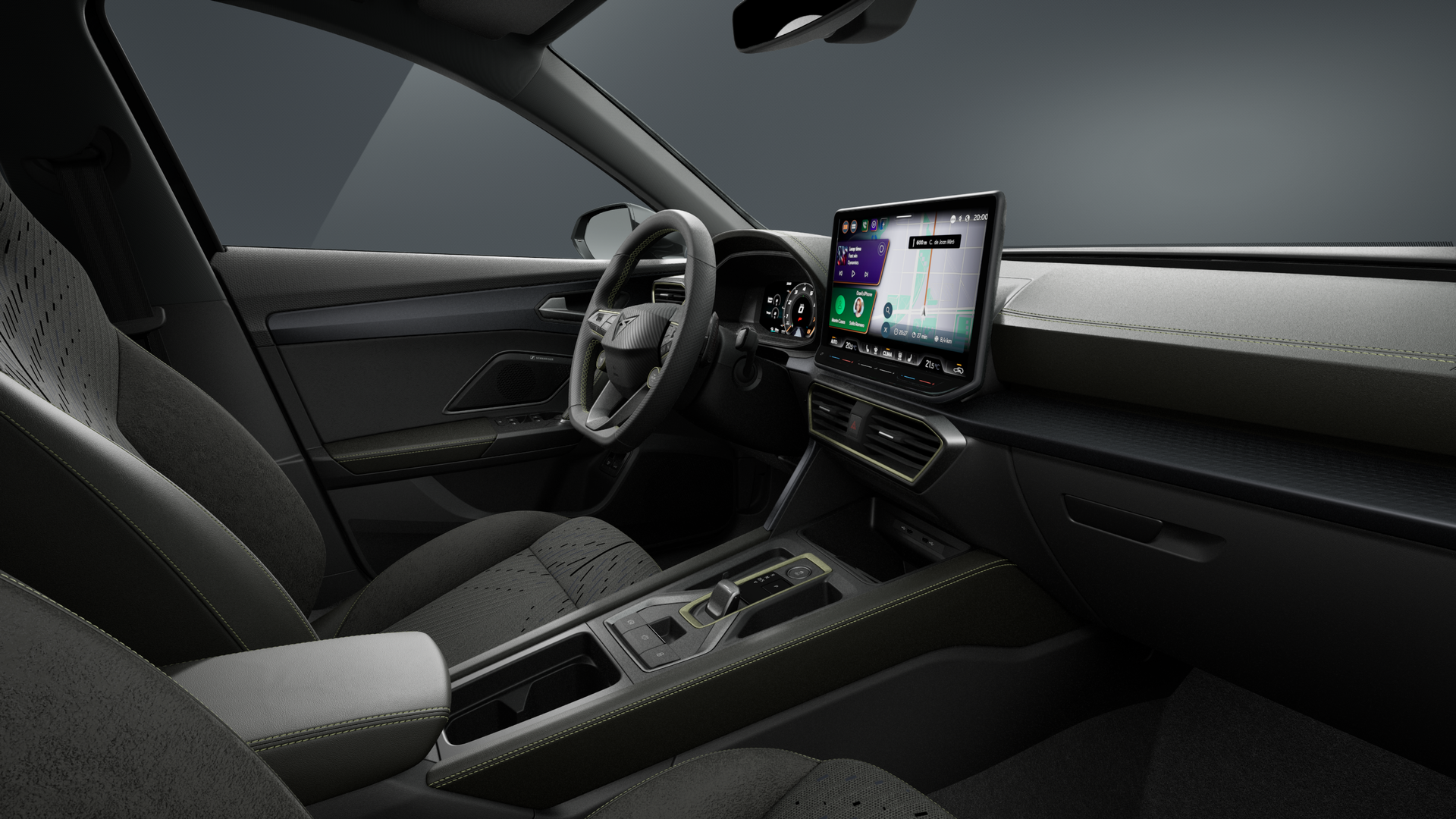 Bild des Autos 4