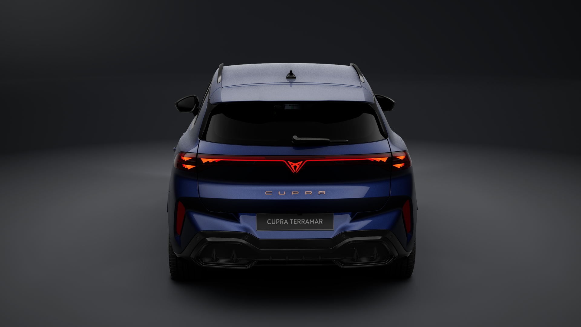 Bild des Autos 2