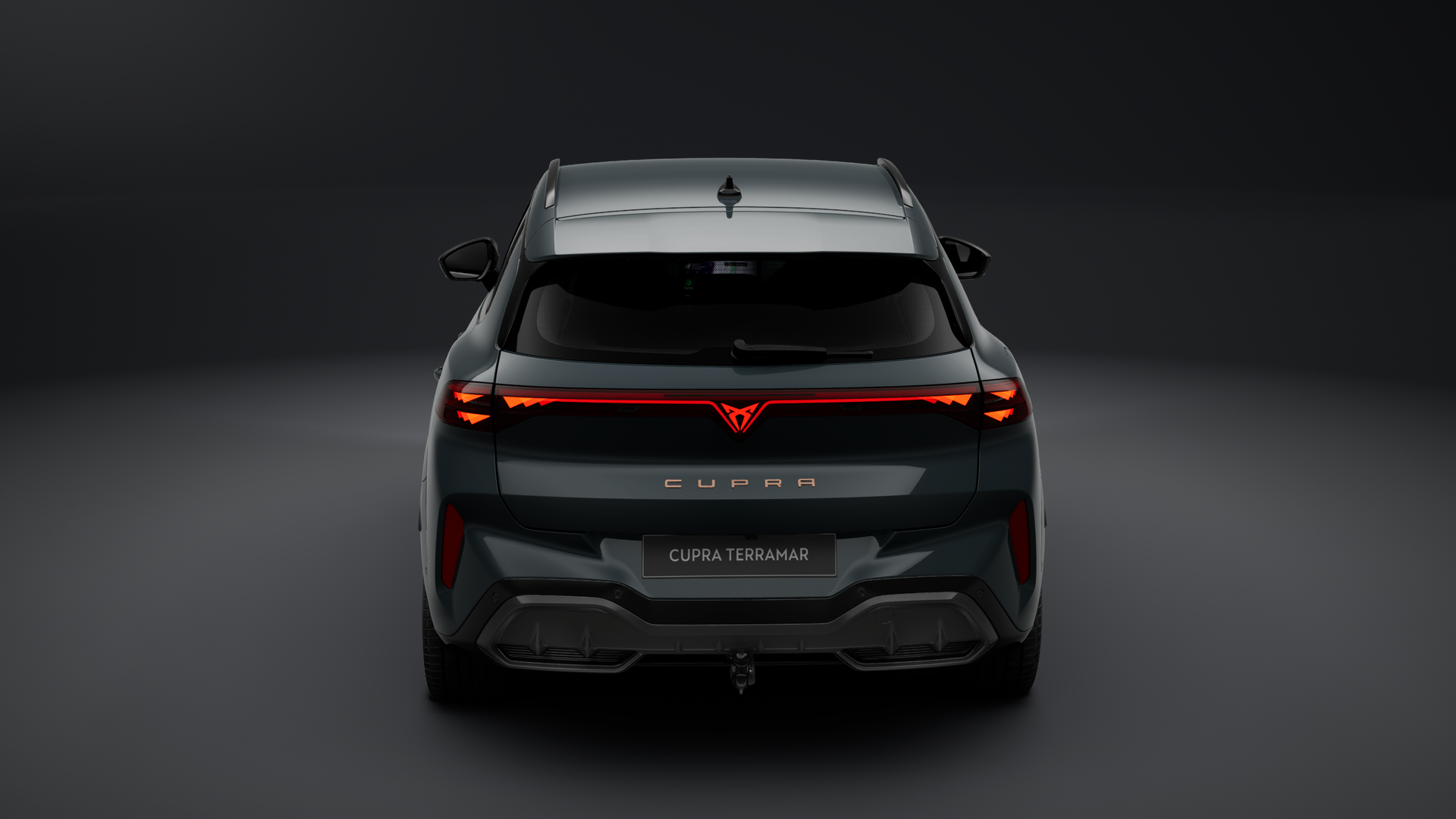 Bild des Autos 2