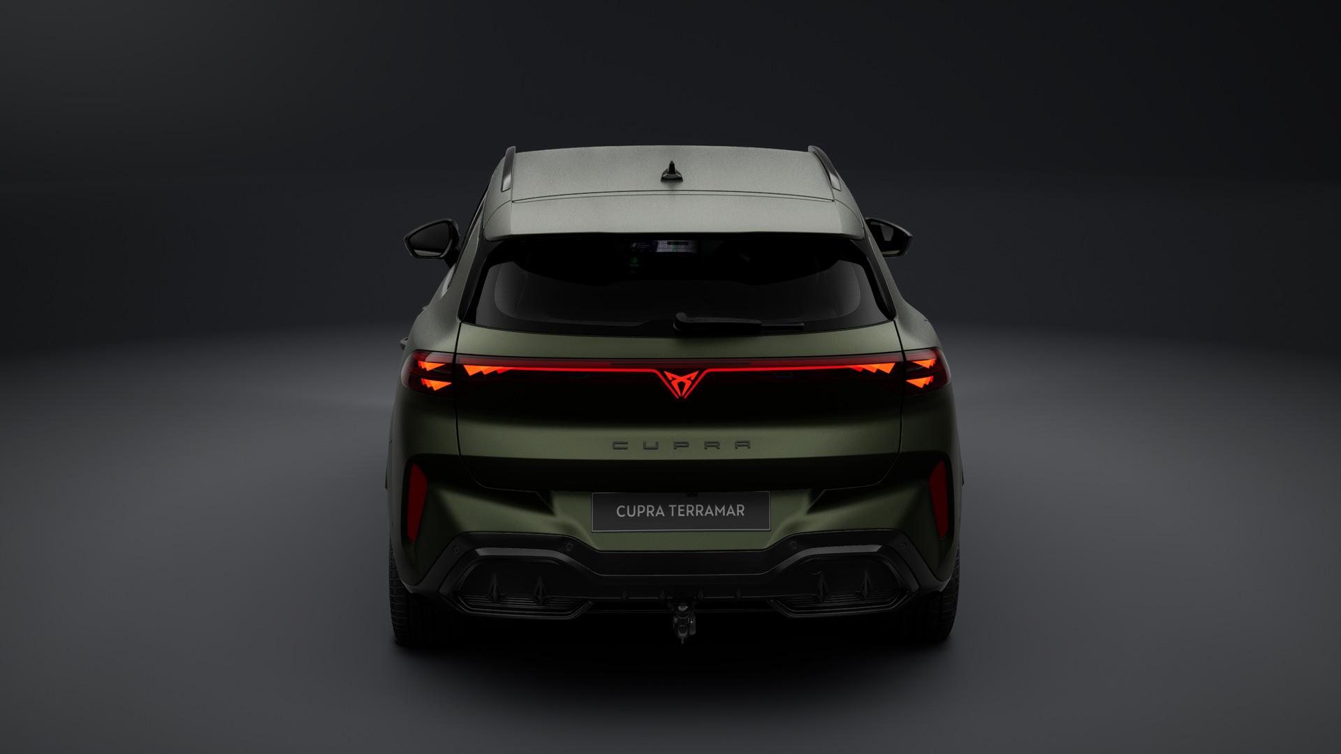 Bild des Autos 2