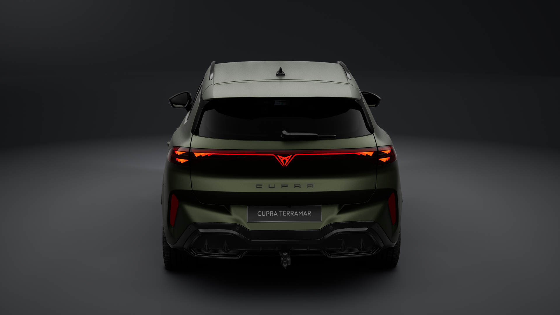 Bild des Autos 2