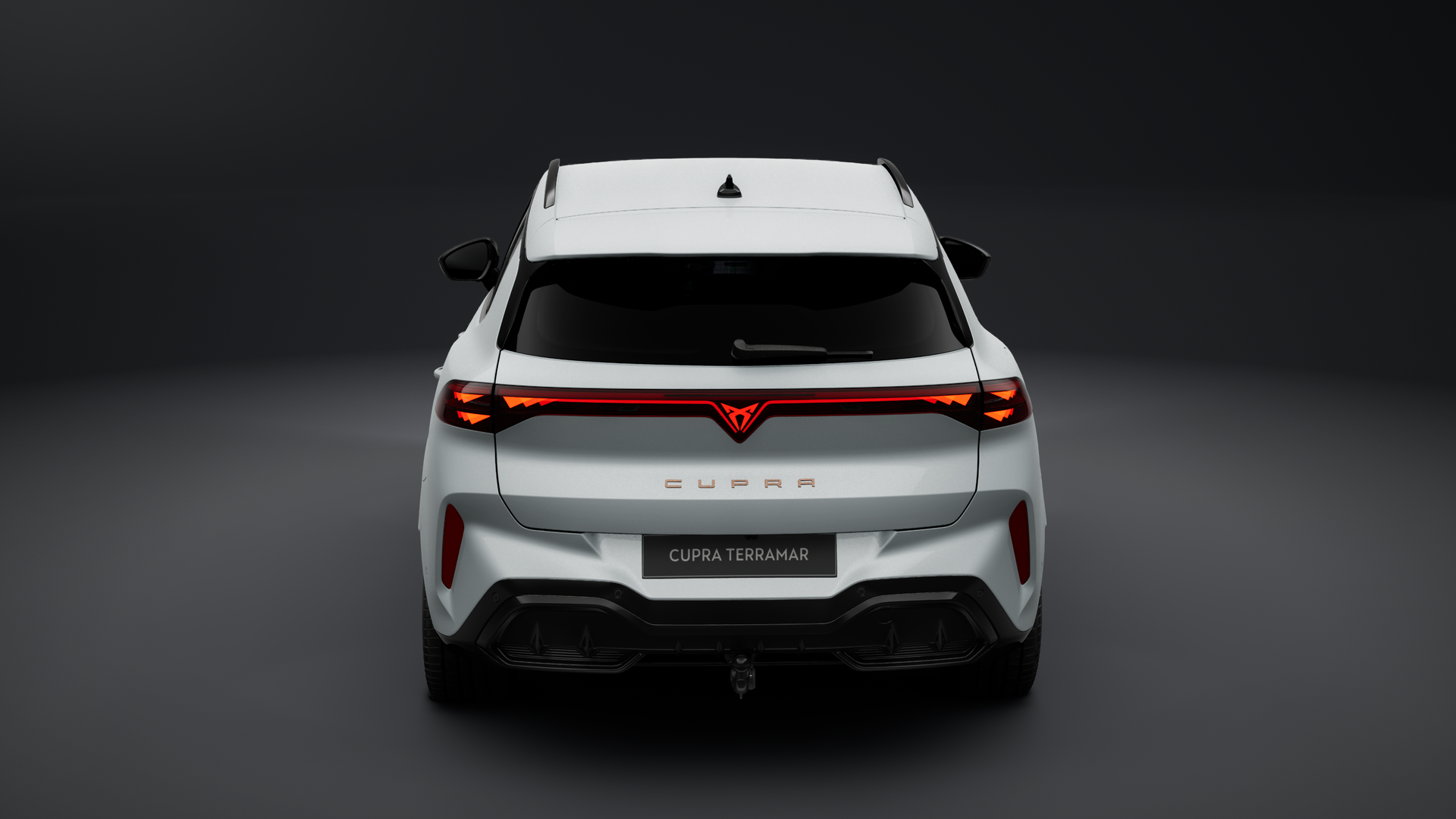Bild des Autos 2
