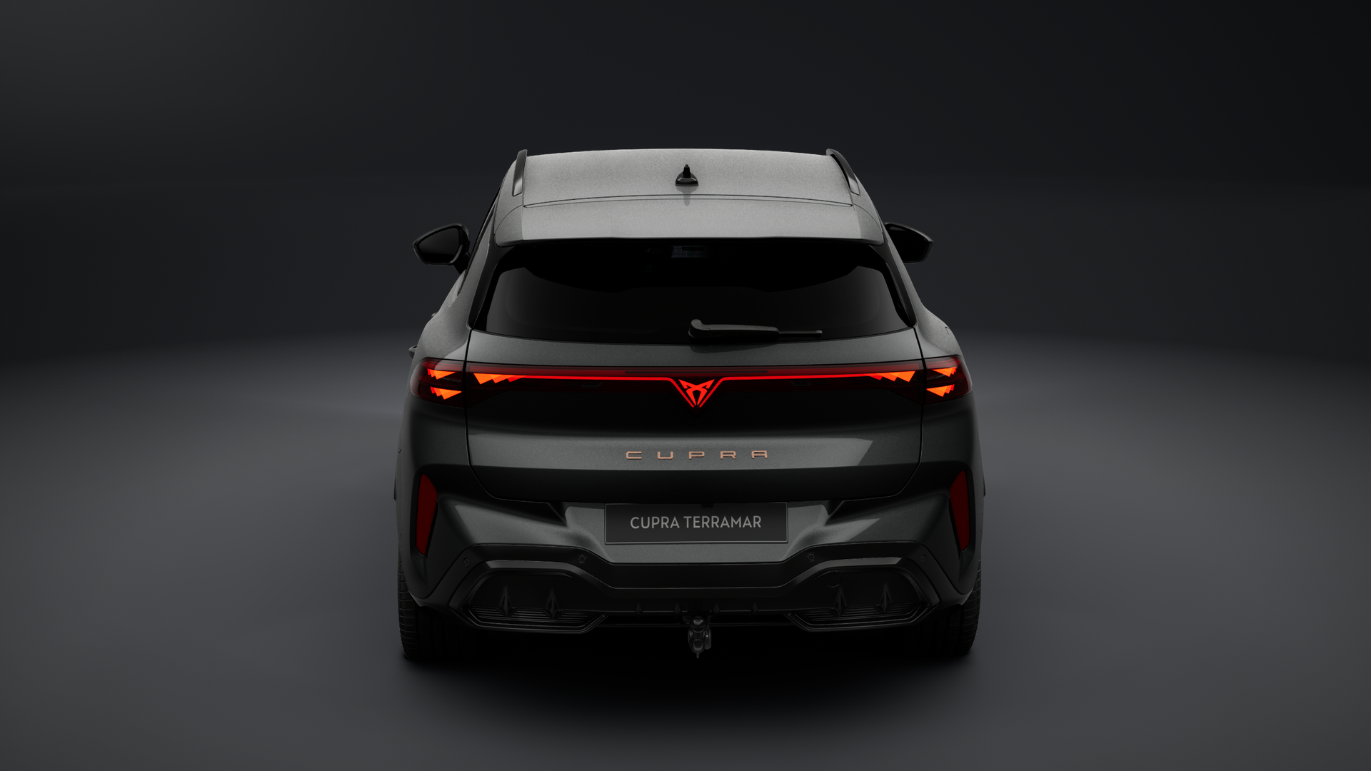 Bild des Autos 2