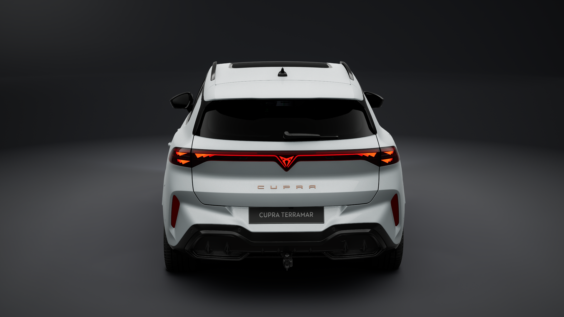 Bild des Autos 2