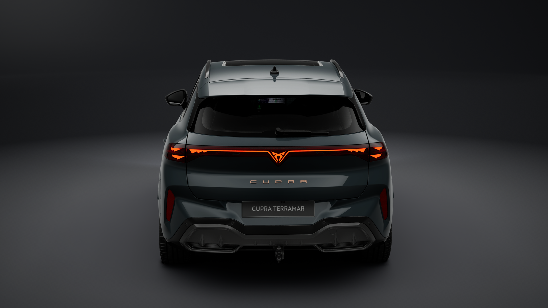 Bild des Autos 2