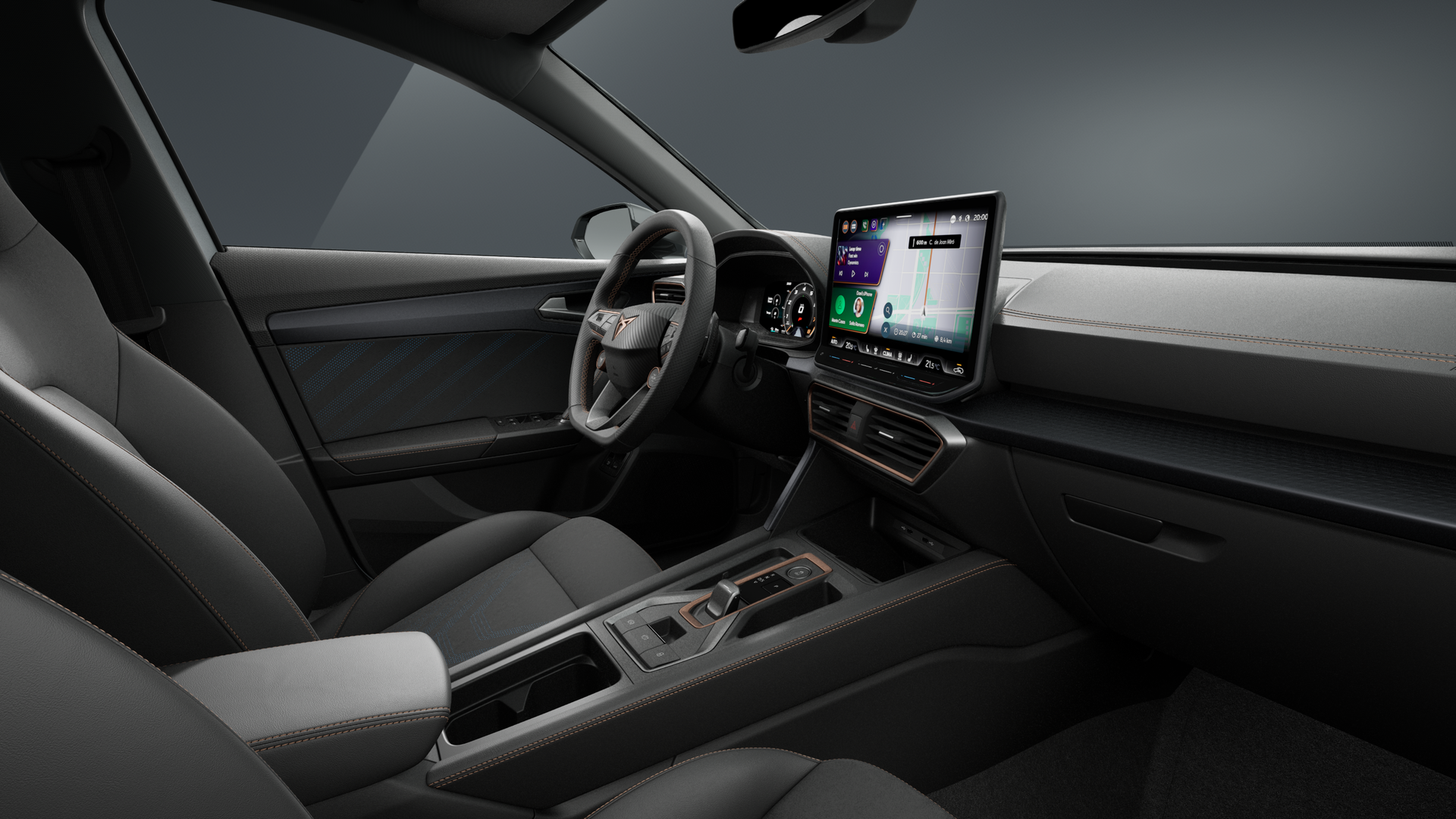 Bild des Autos 4
