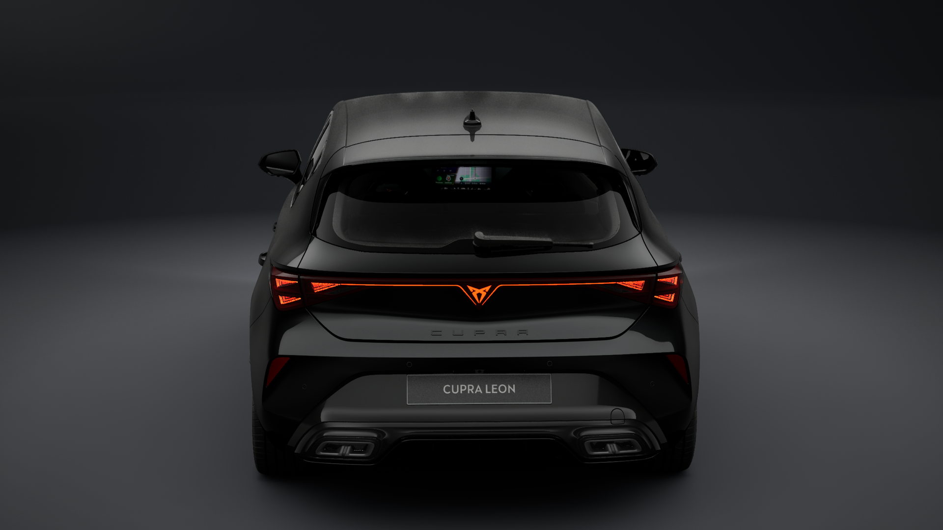 Bild des Autos 2
