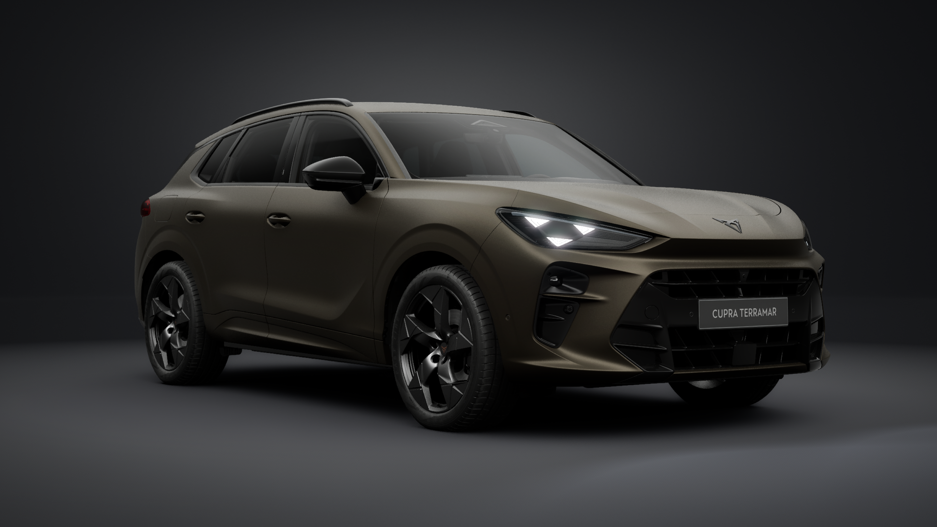 Bild des Autos 3