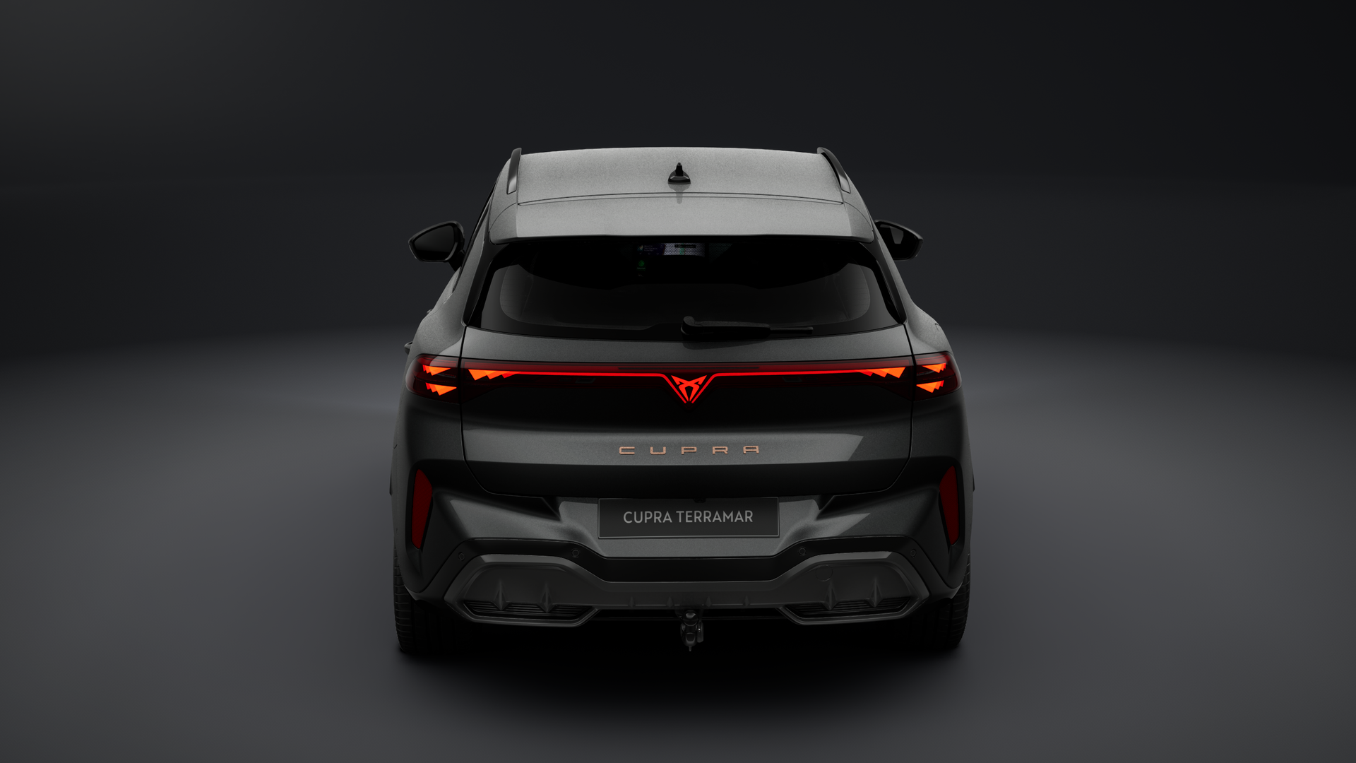 Bild des Autos 2