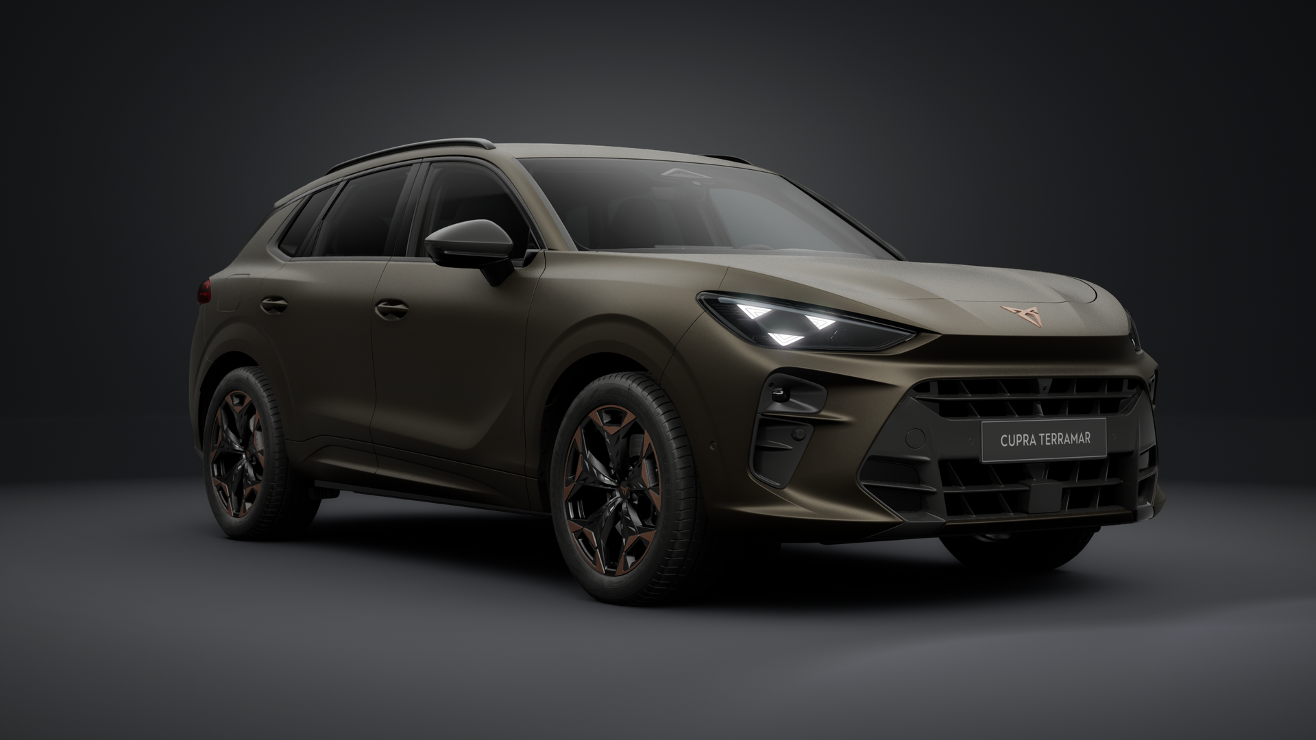Bild des Autos 3