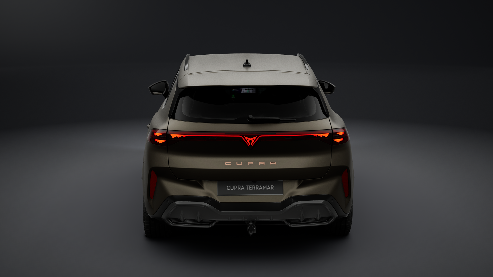 Bild des Autos 2