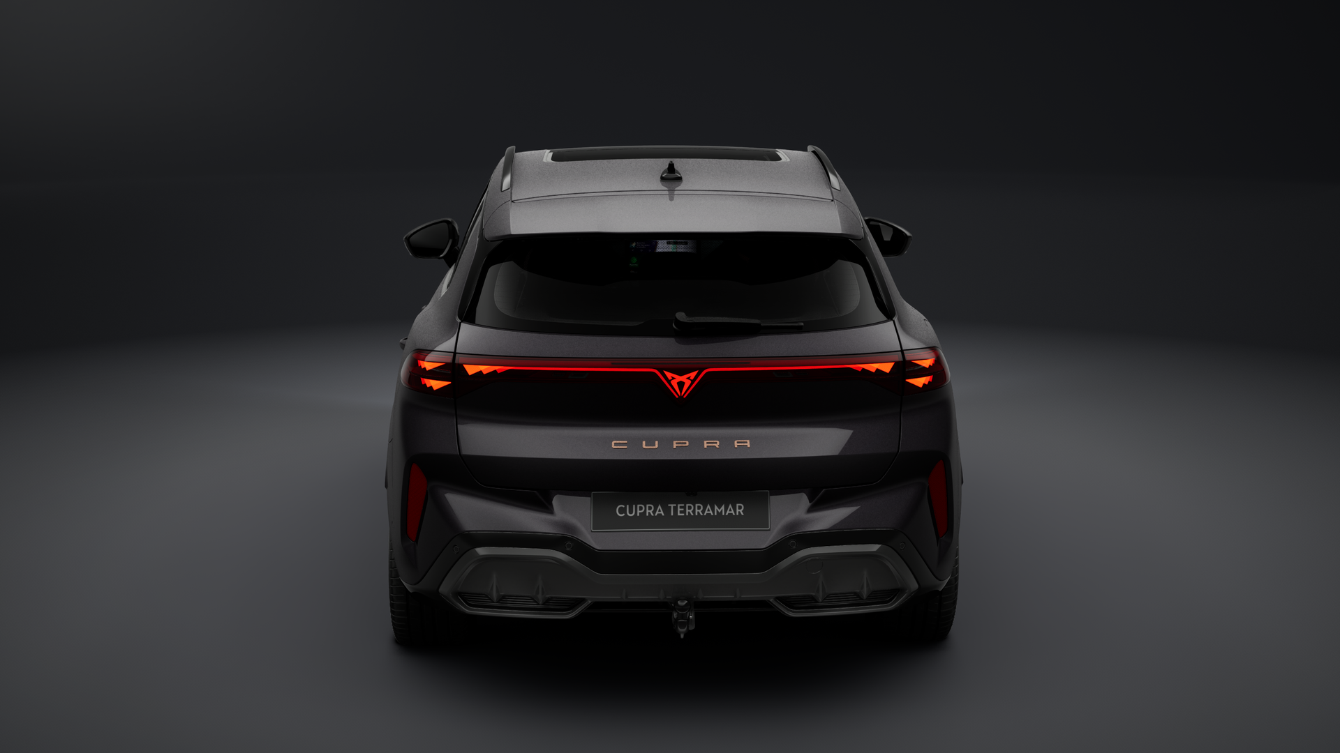 Bild des Autos 2
