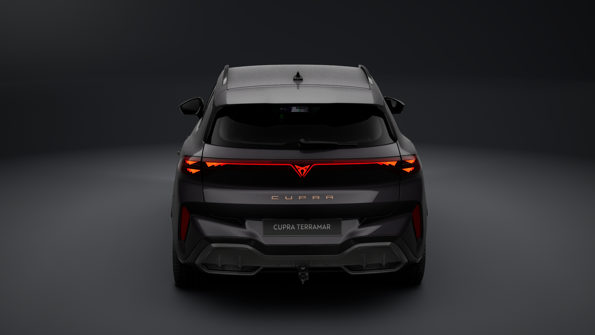 Bild des Autos 2