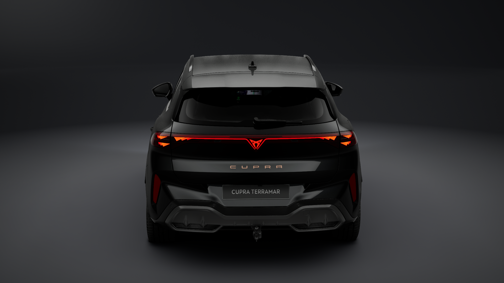 Bild des Autos 2