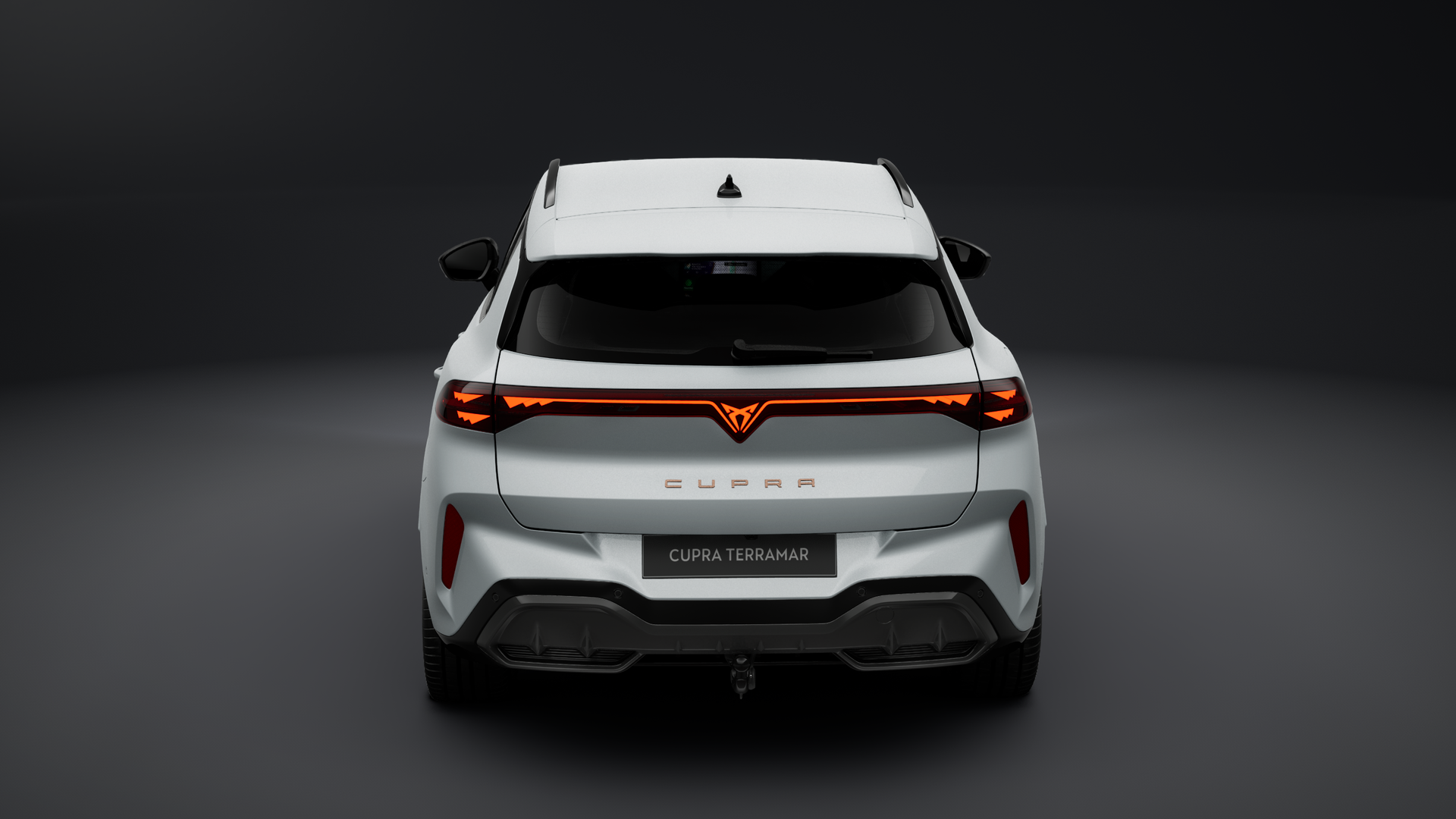 Bild des Autos 2