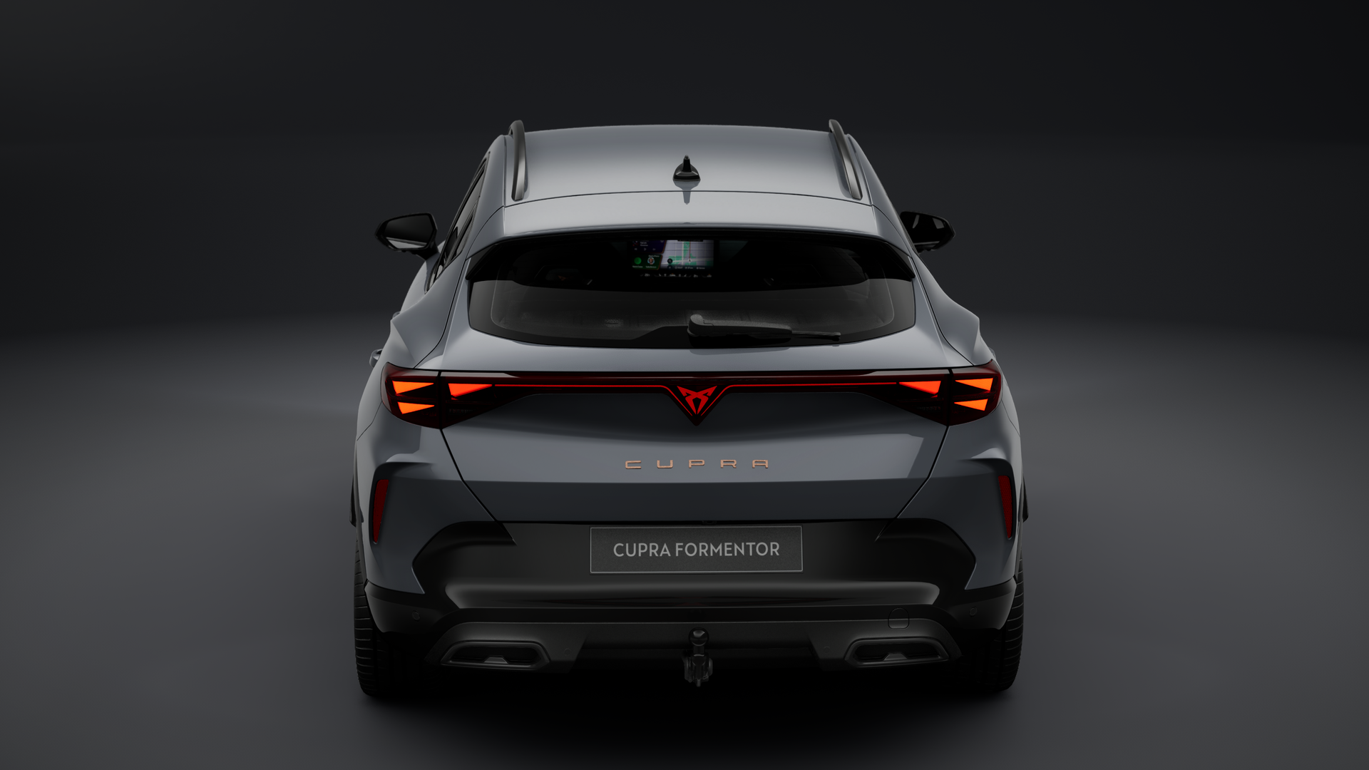 Bild des Autos 2