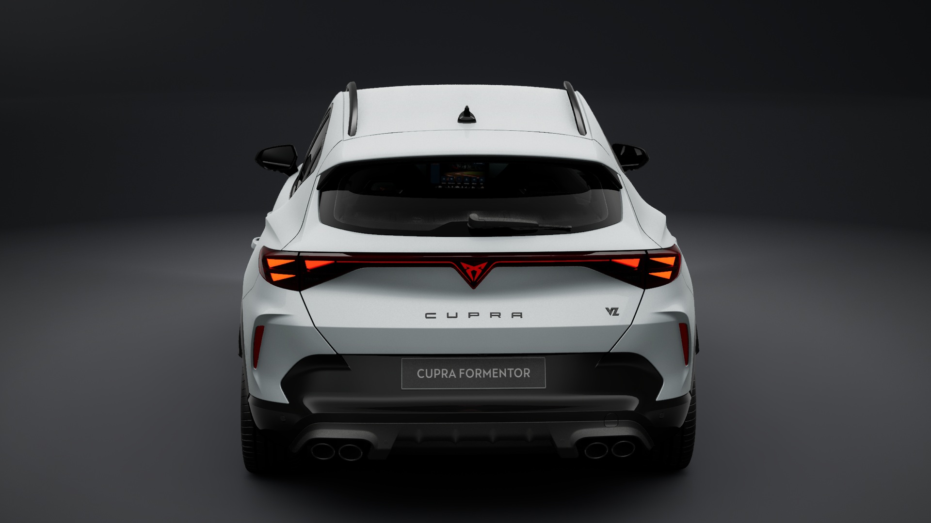 Bild des Autos 2