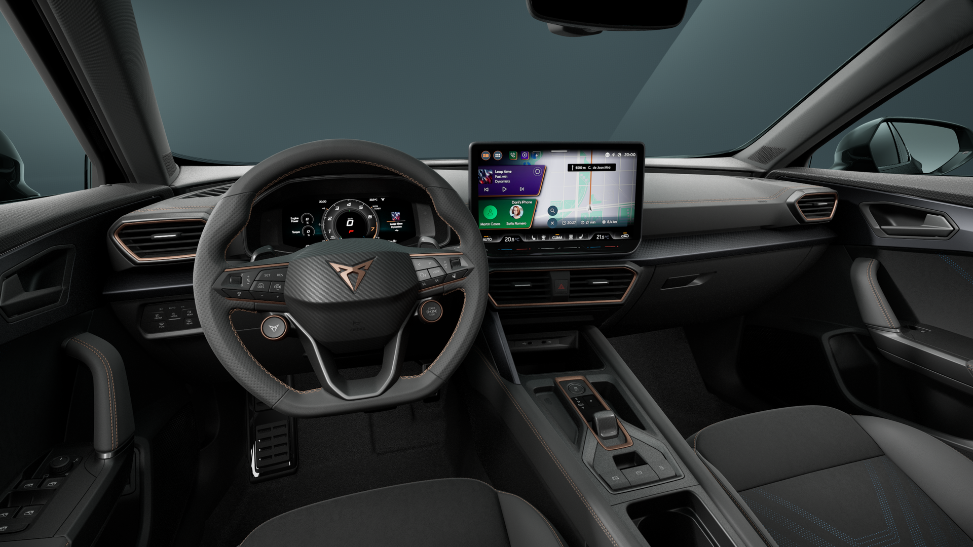 Bild des Autos 5