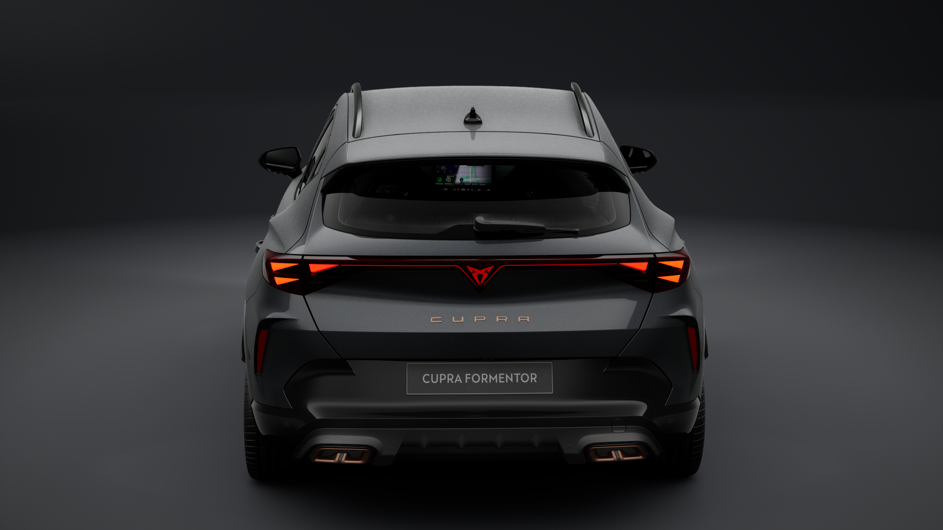Bild des Autos 2