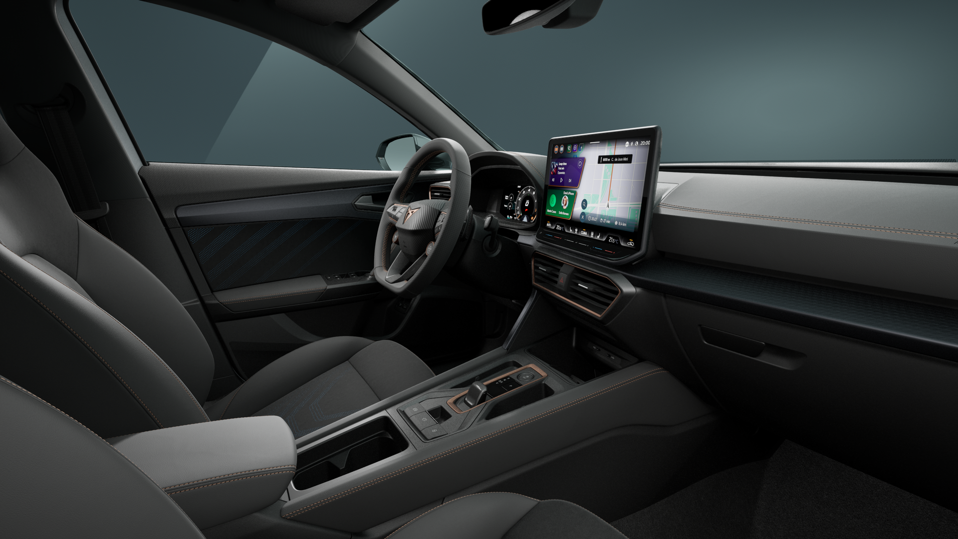Bild des Autos 4