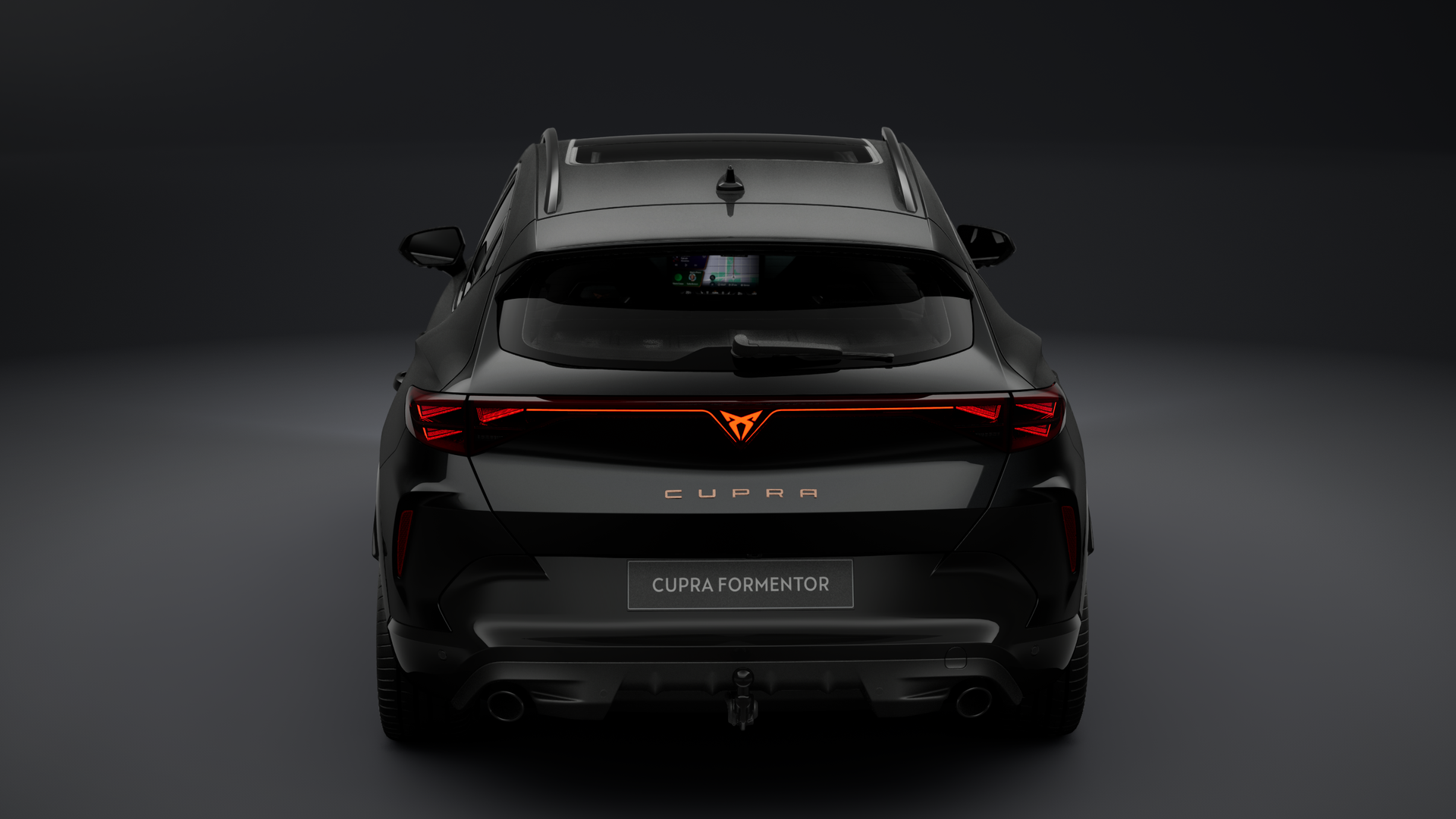 Bild des Autos 2