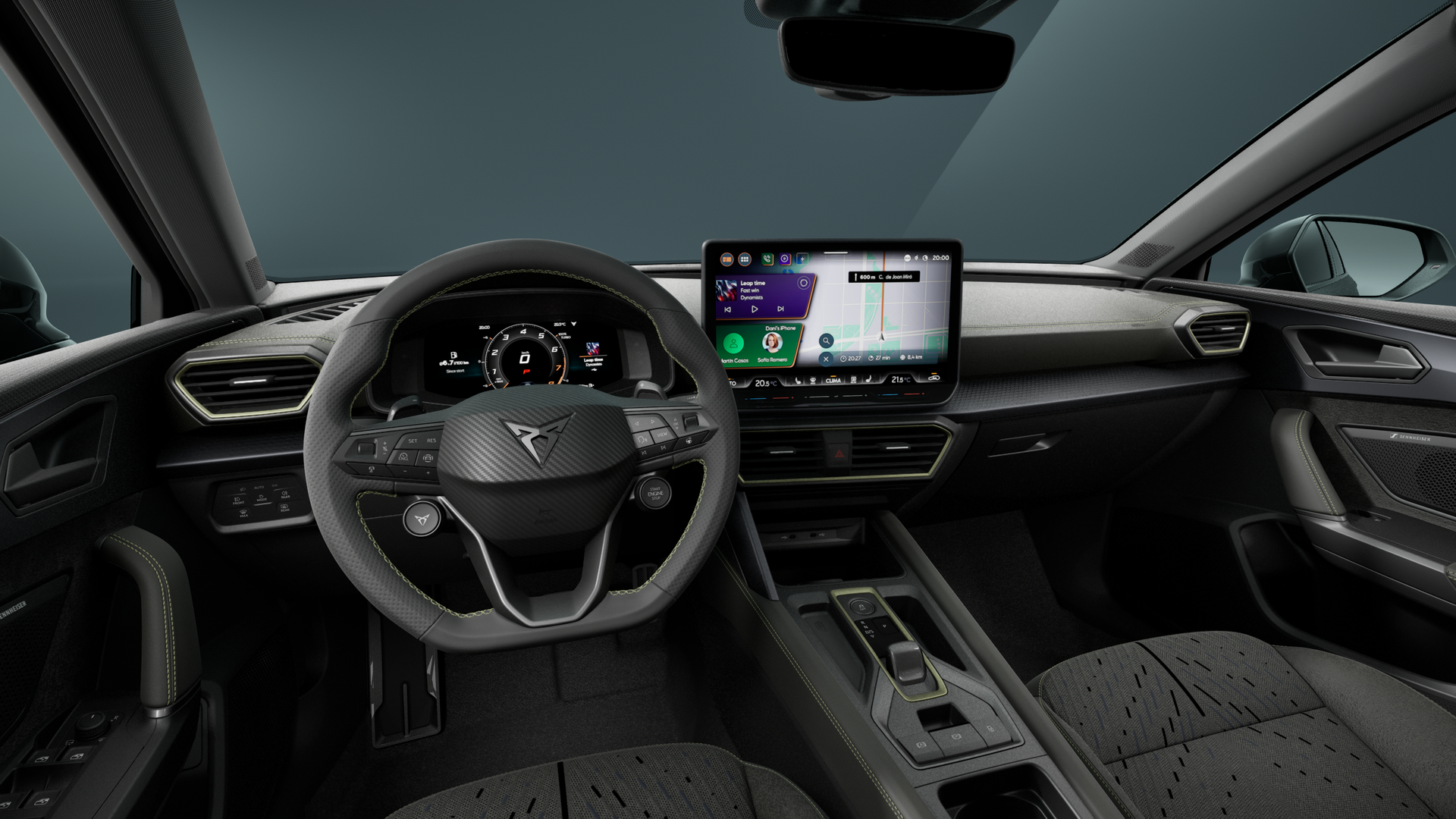 Bild des Autos 5
