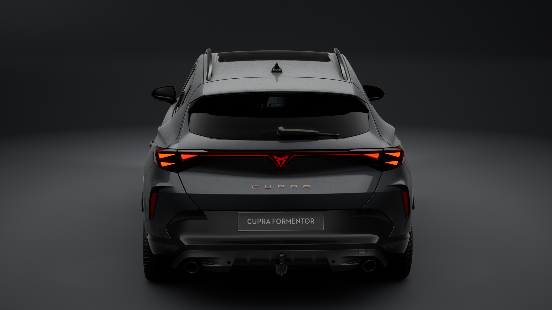 Bild des Autos 2