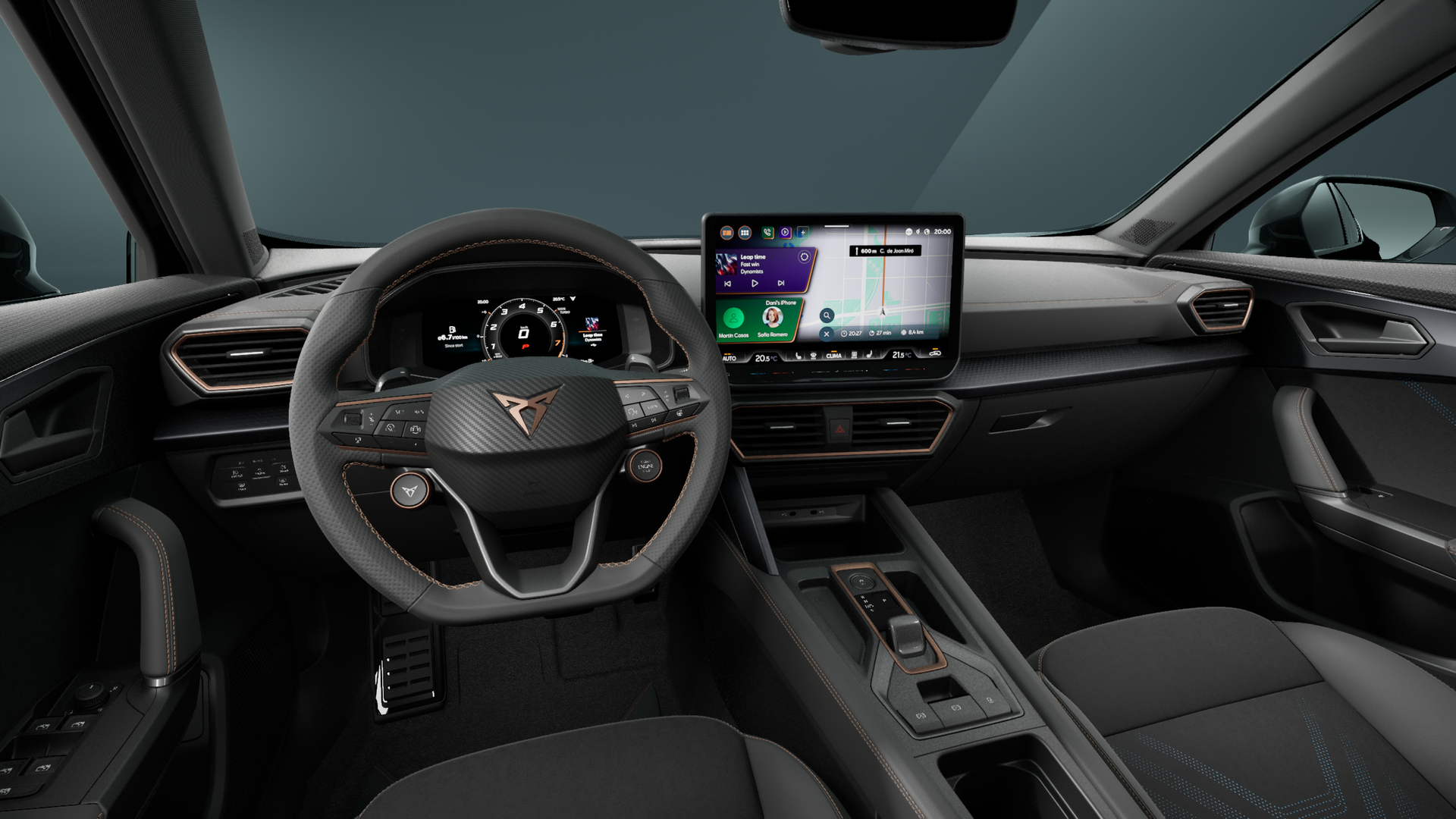 Bild des Autos 5