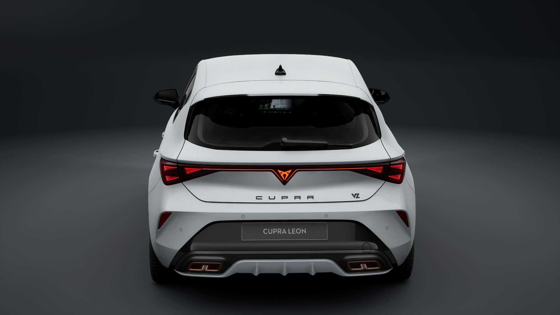 Bild des Autos 2