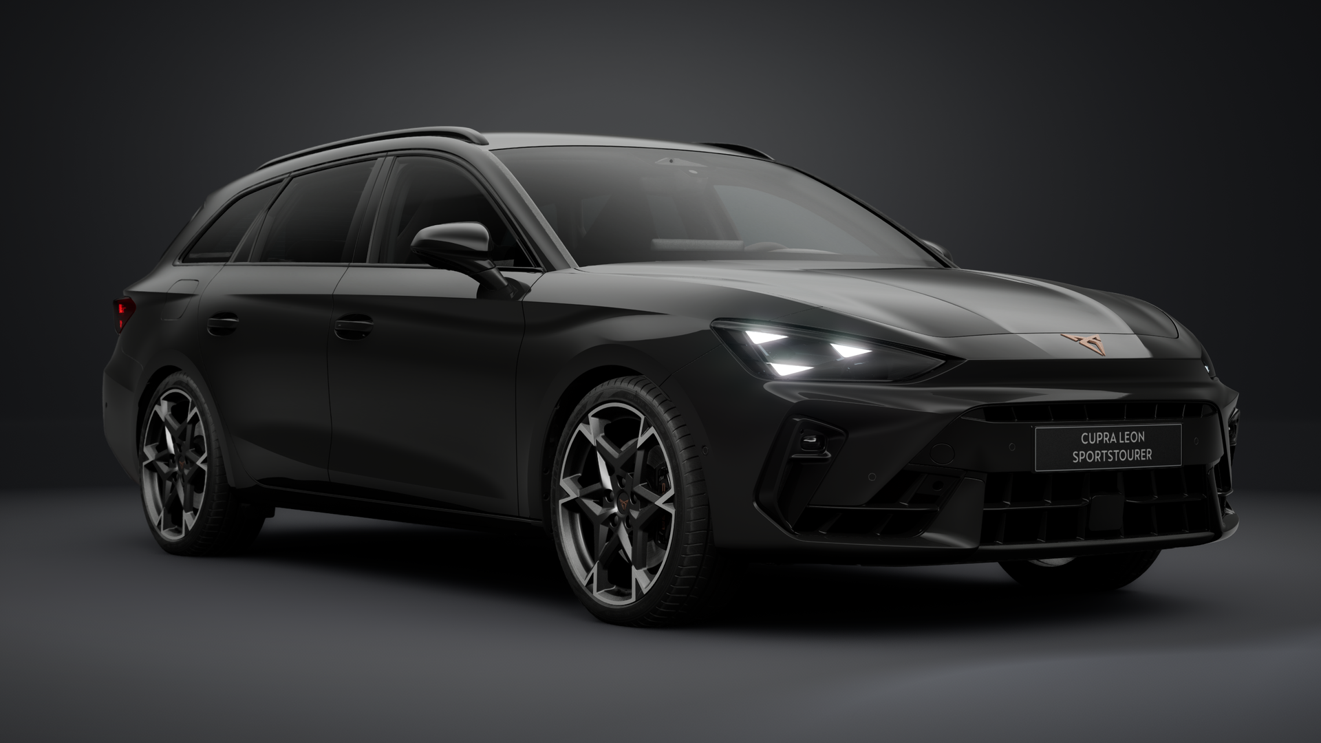 Bild des Autos 3