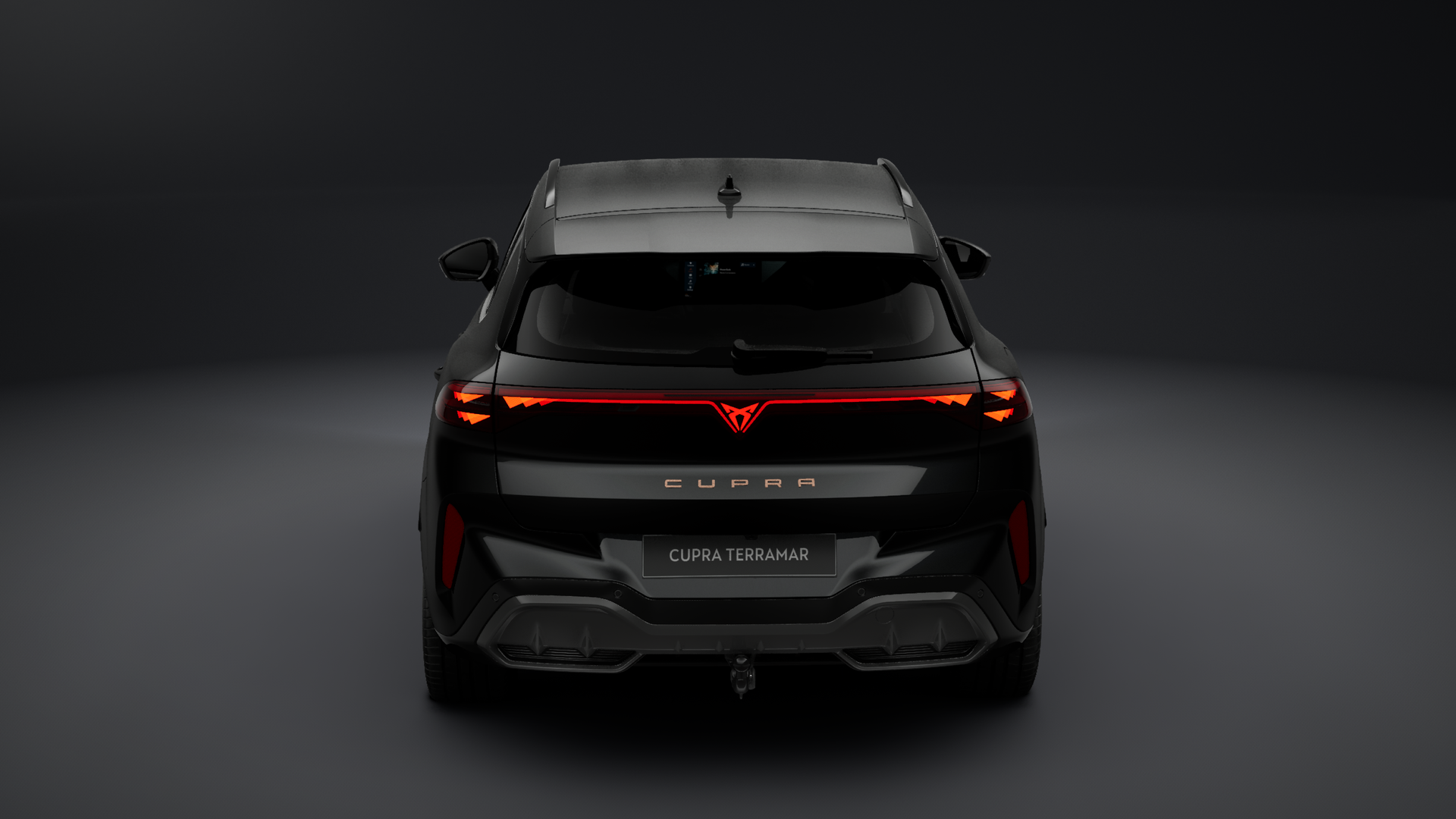 Bild des Autos 2