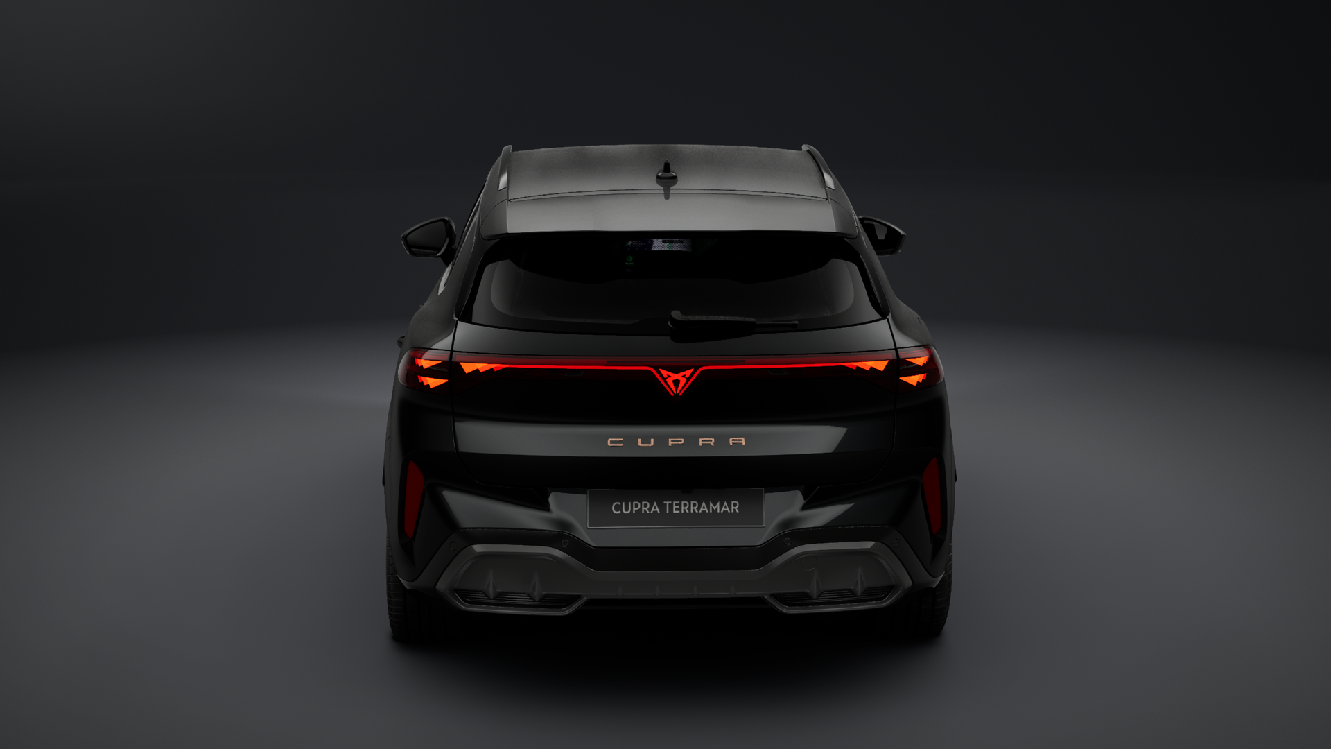 Bild des Autos 2