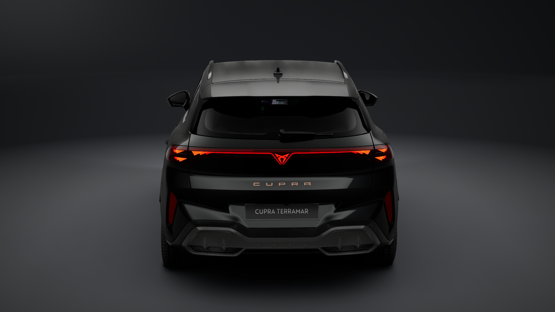 Bild des Autos 2