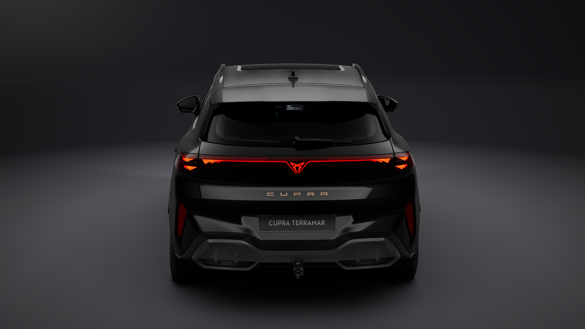Bild des Autos 2