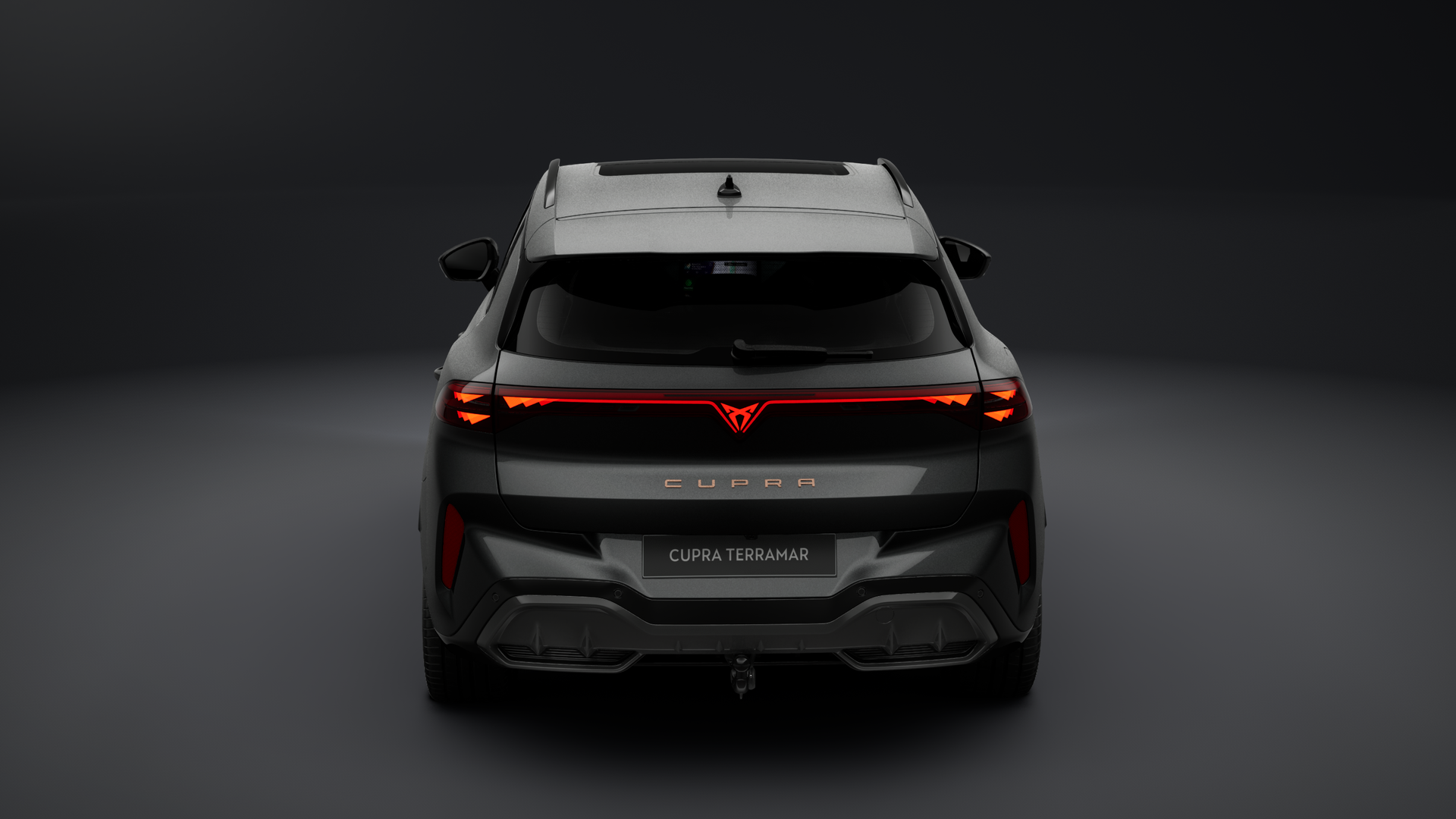 Bild des Autos 2