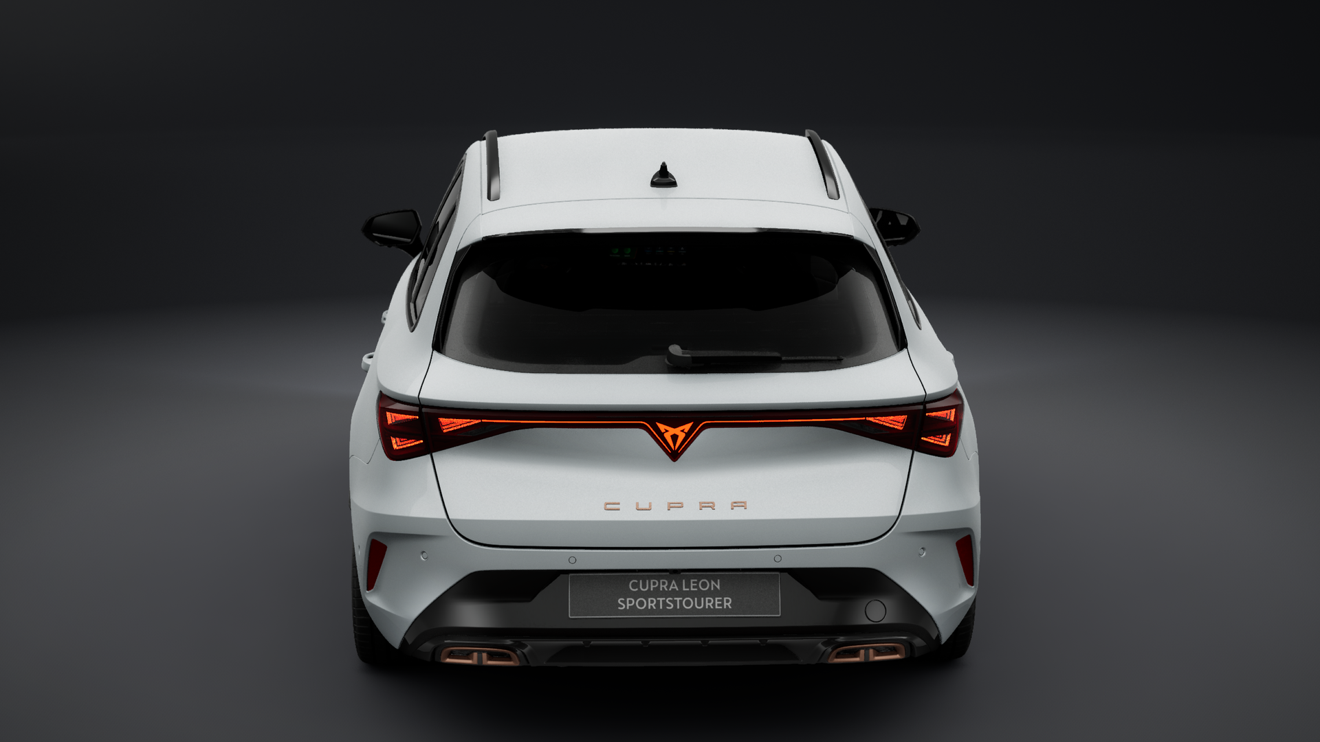 Bild des Autos 2