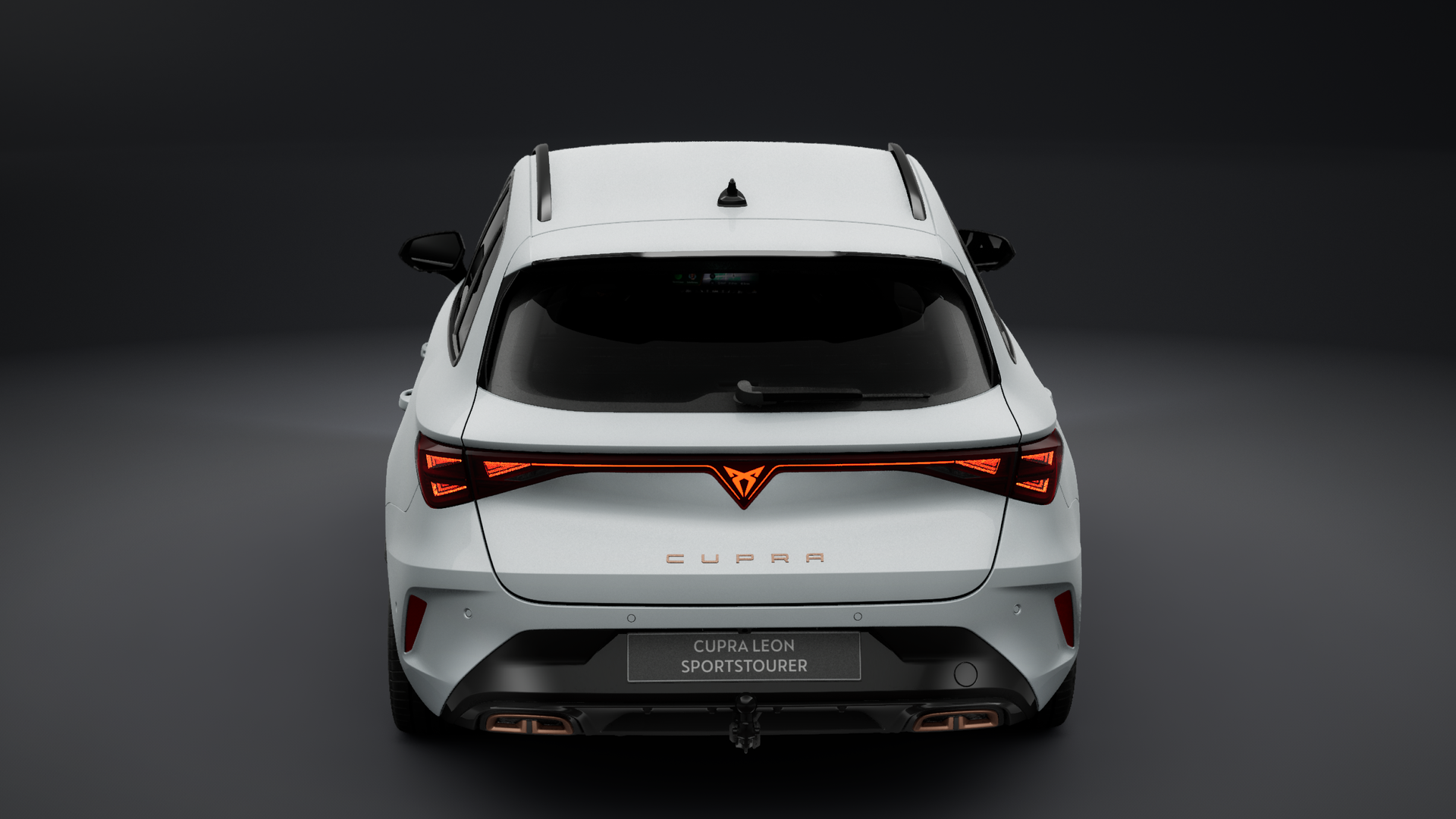 Bild des Autos 2