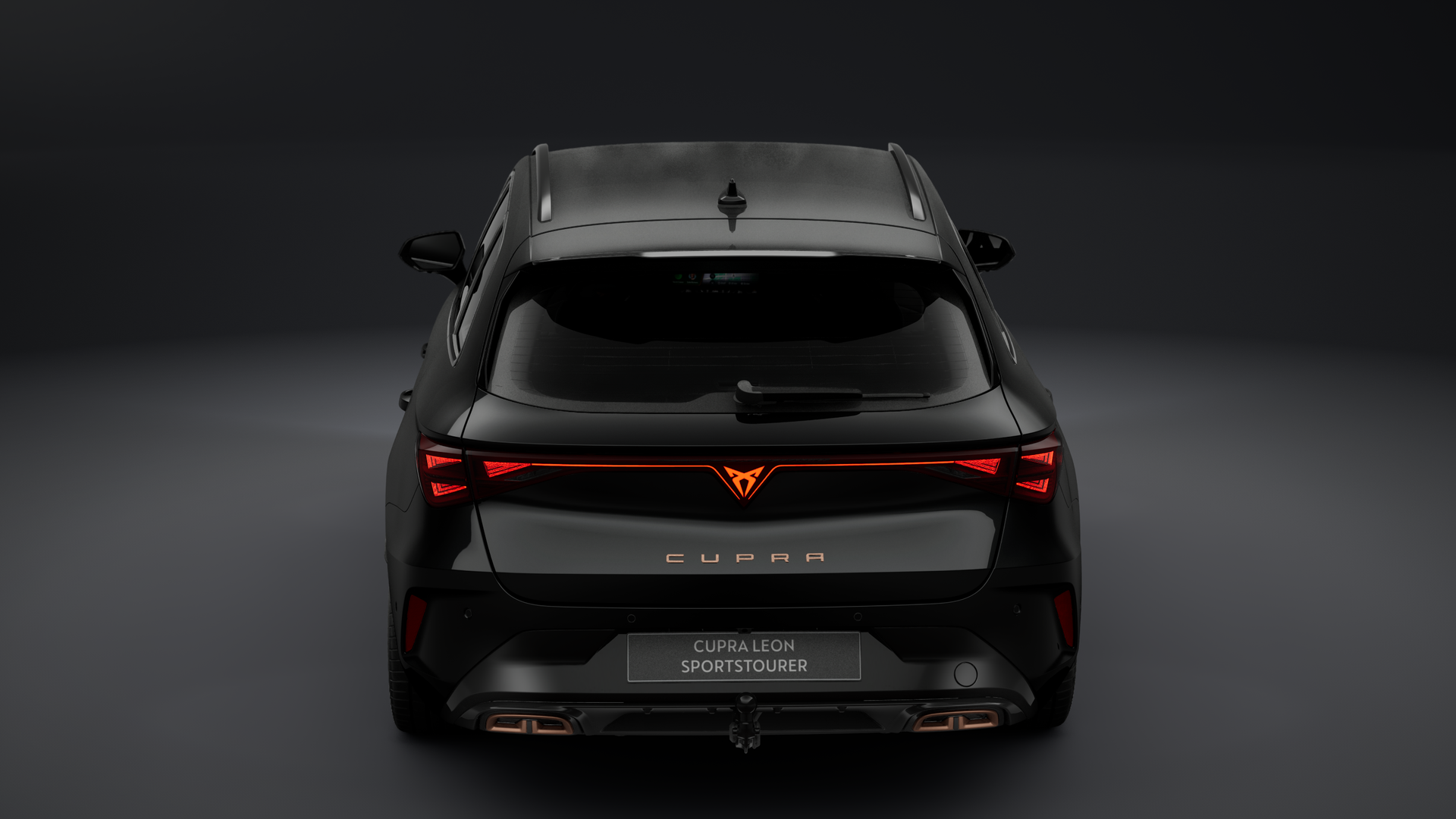 Bild des Autos 2