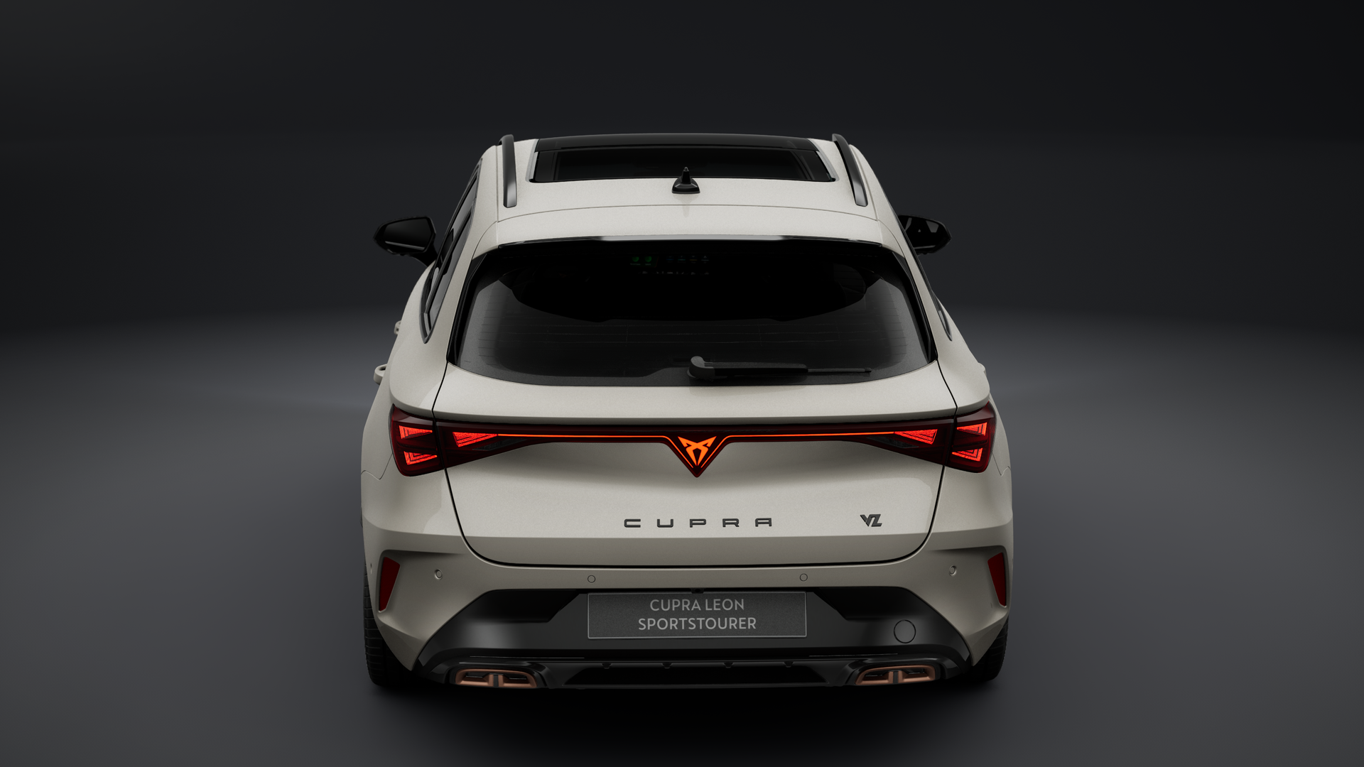 Bild des Autos 2