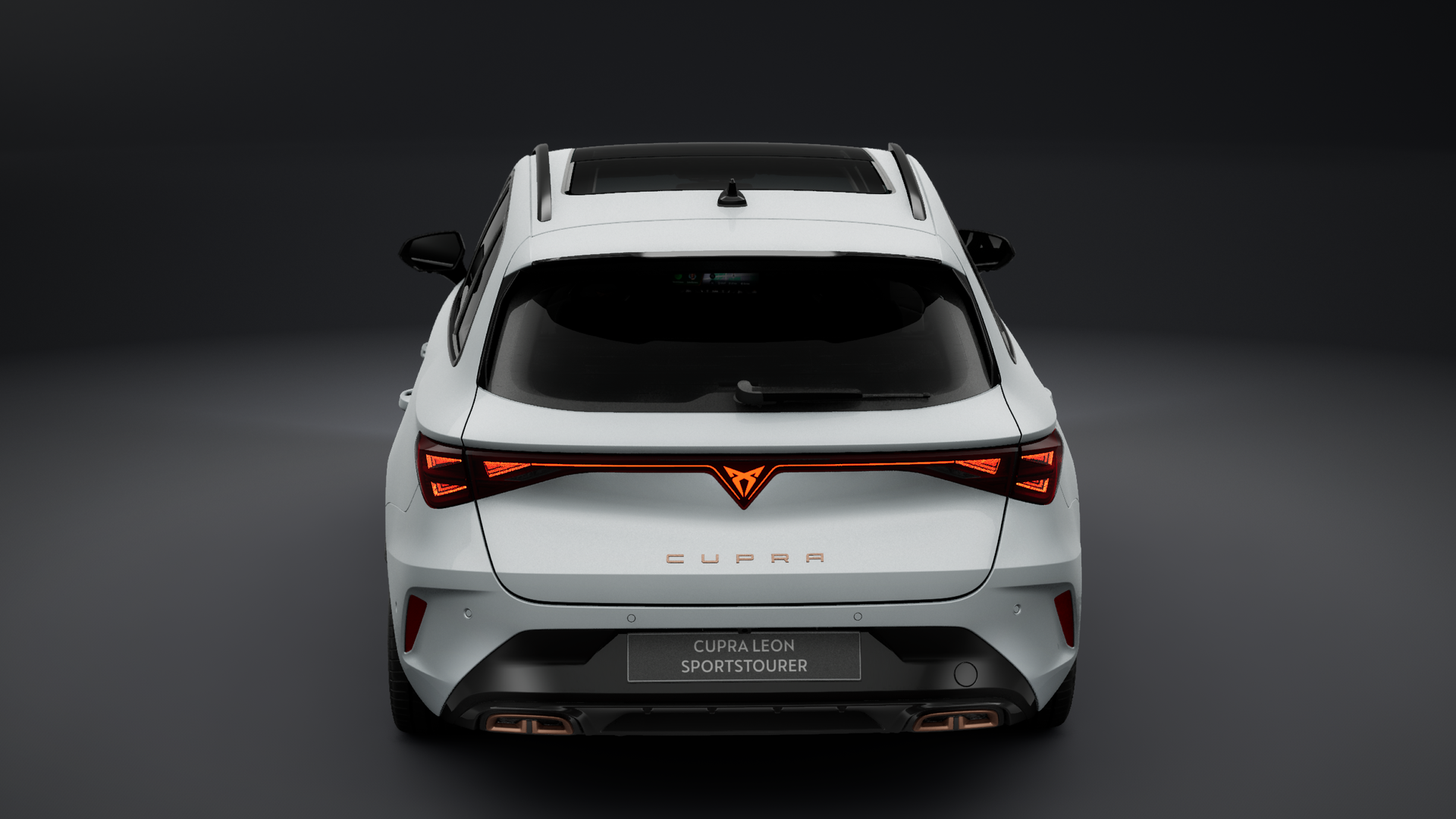 Bild des Autos 2