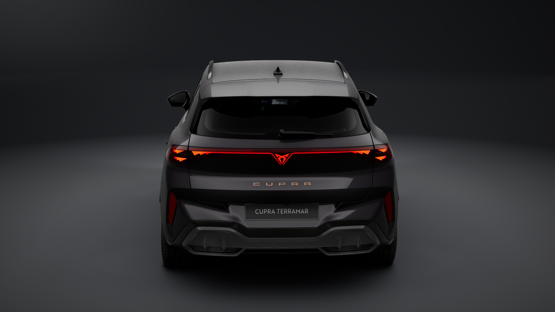 Bild des Autos 2