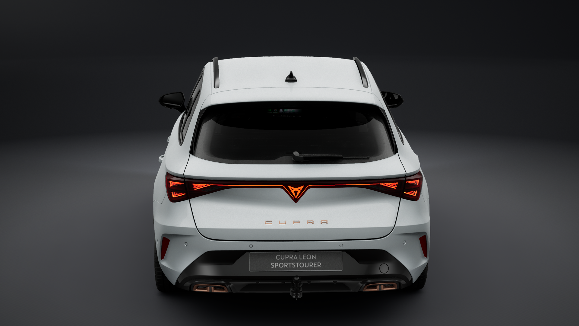 Bild des Autos 2