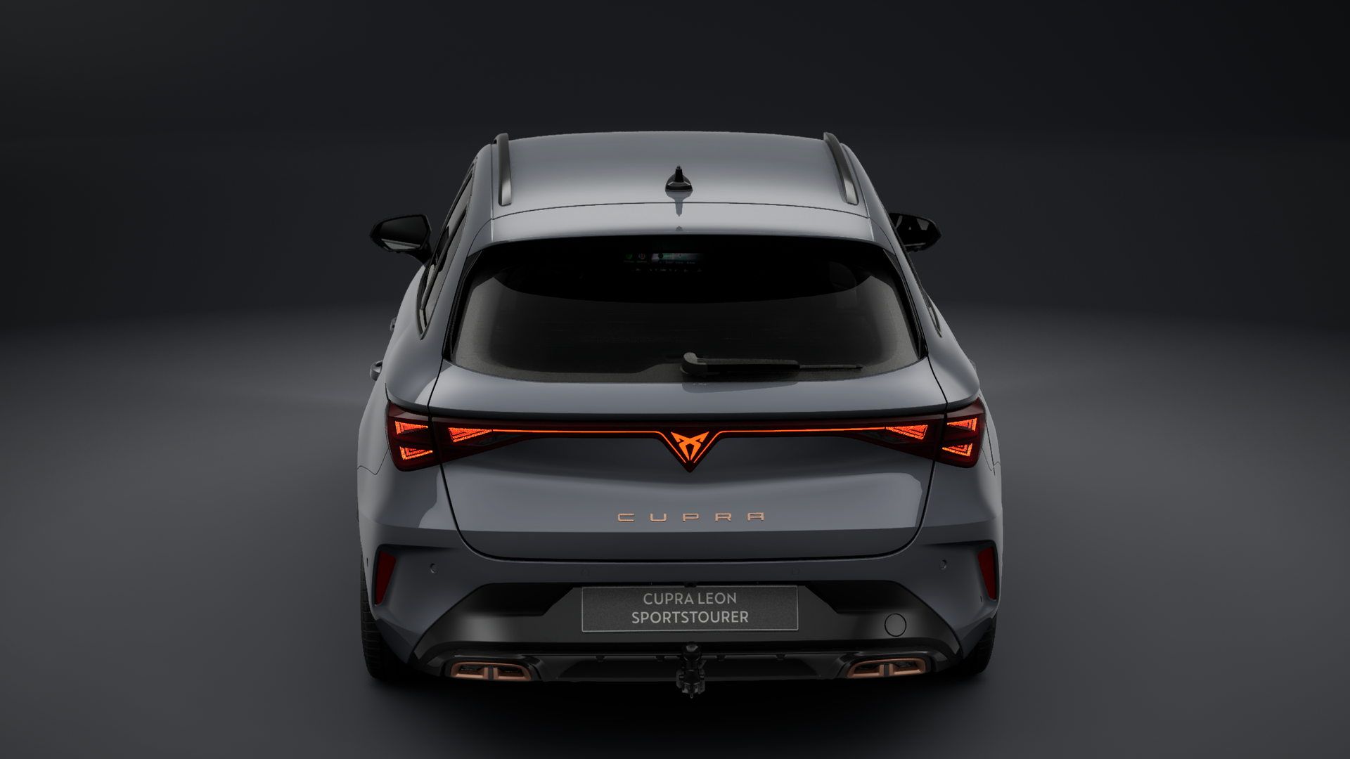 Bild des Autos 2