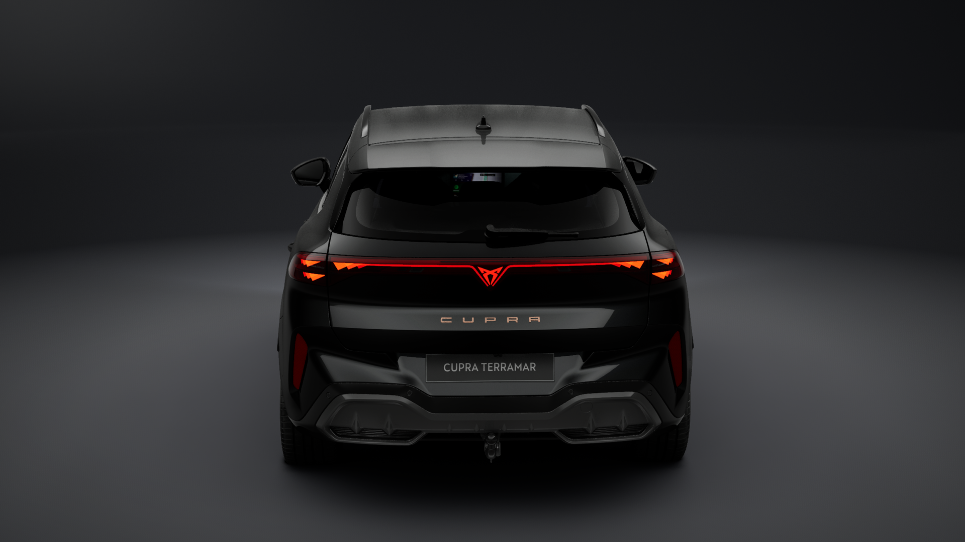 Bild des Autos 2