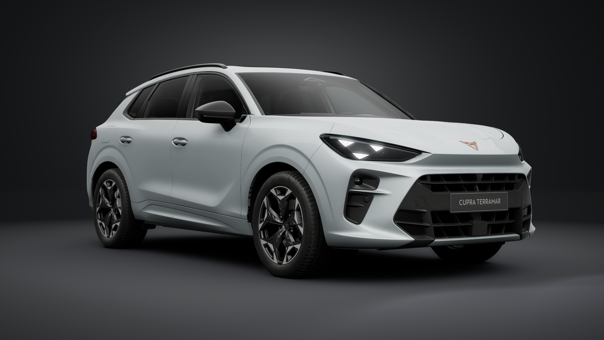 Bild des Autos 3